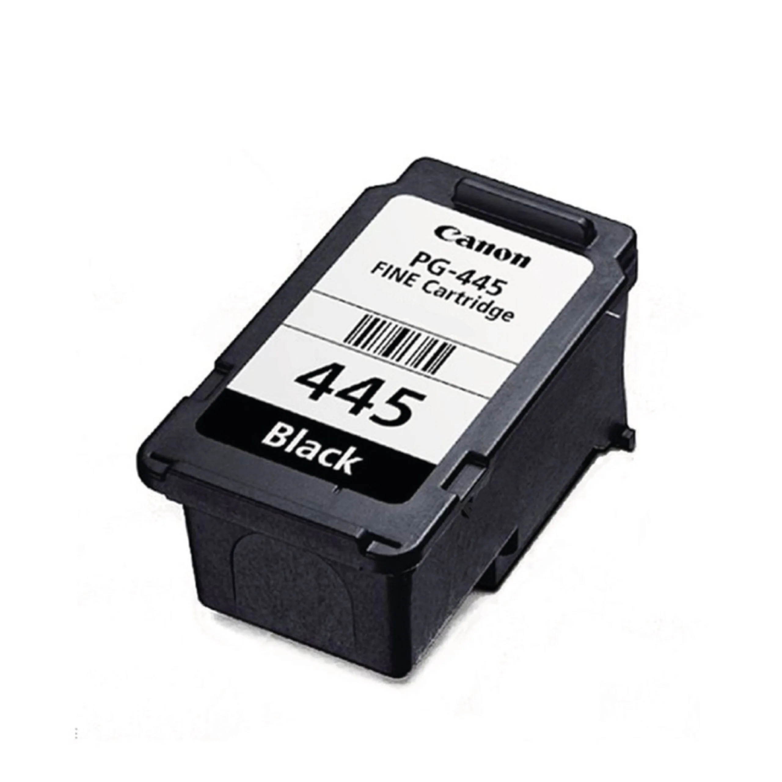 Canon PG-445 Black Original Ink Cartridge