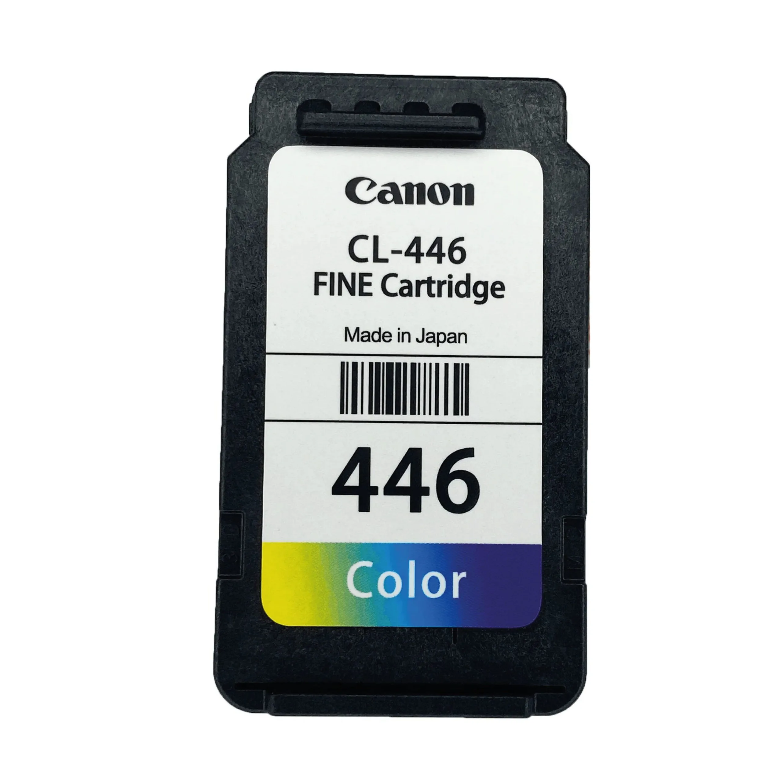 Canon PG-446 Color Original Ink Cartridge
