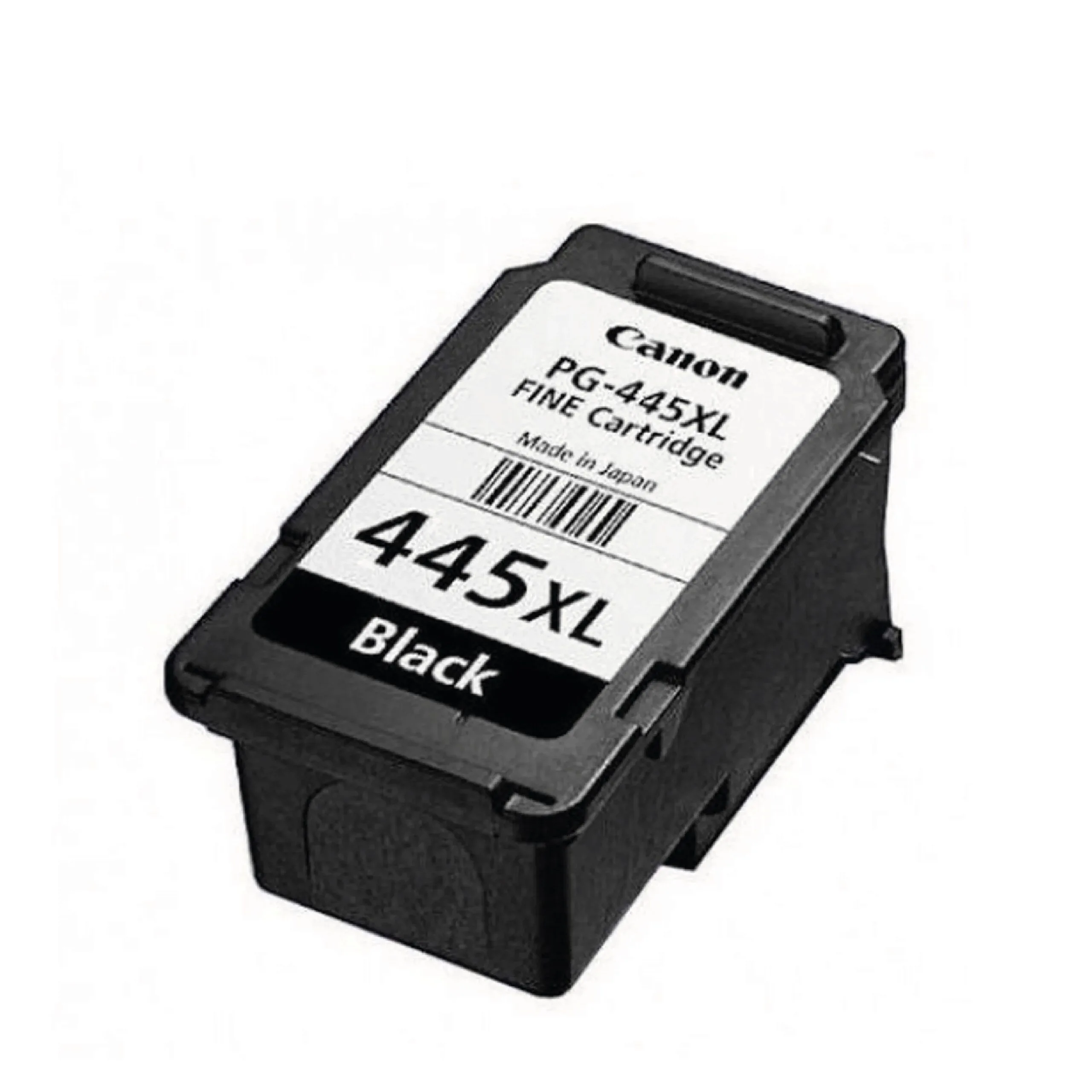 Canon CL-445XL Black Original Ink Cartridge