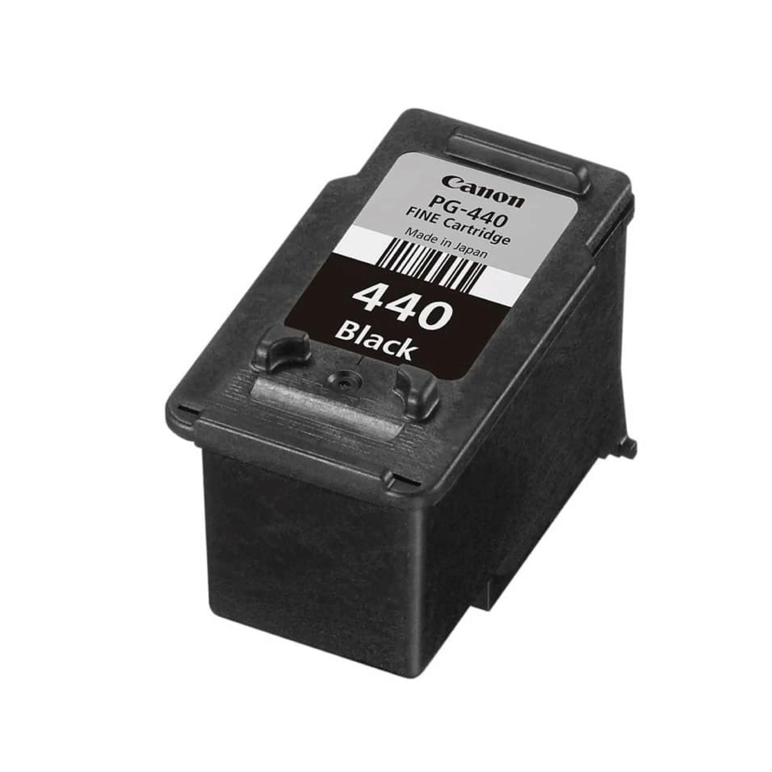 Canon PG-440 Black Original Ink Cartridge