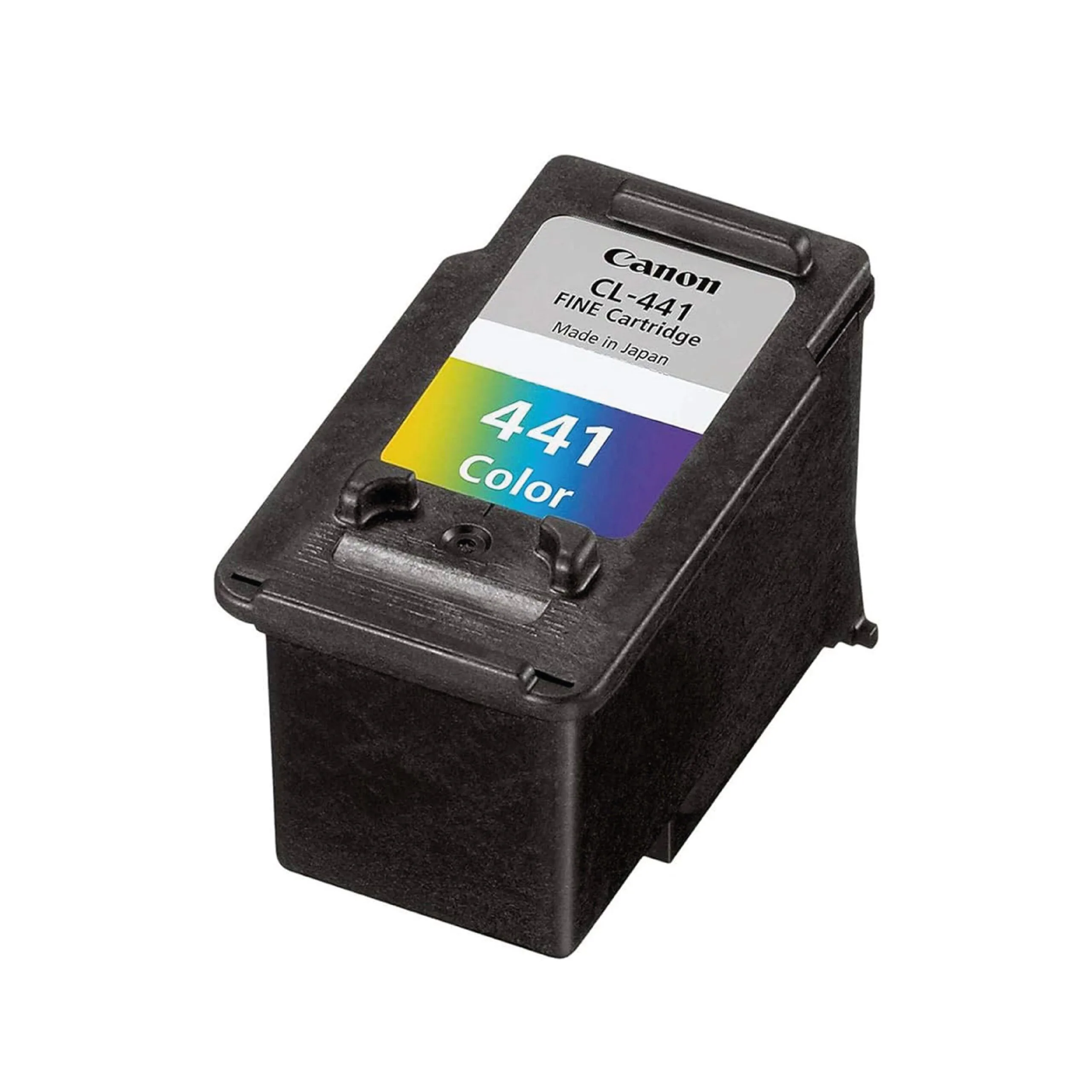 Canon PG-441 Color Original Ink Cartridge