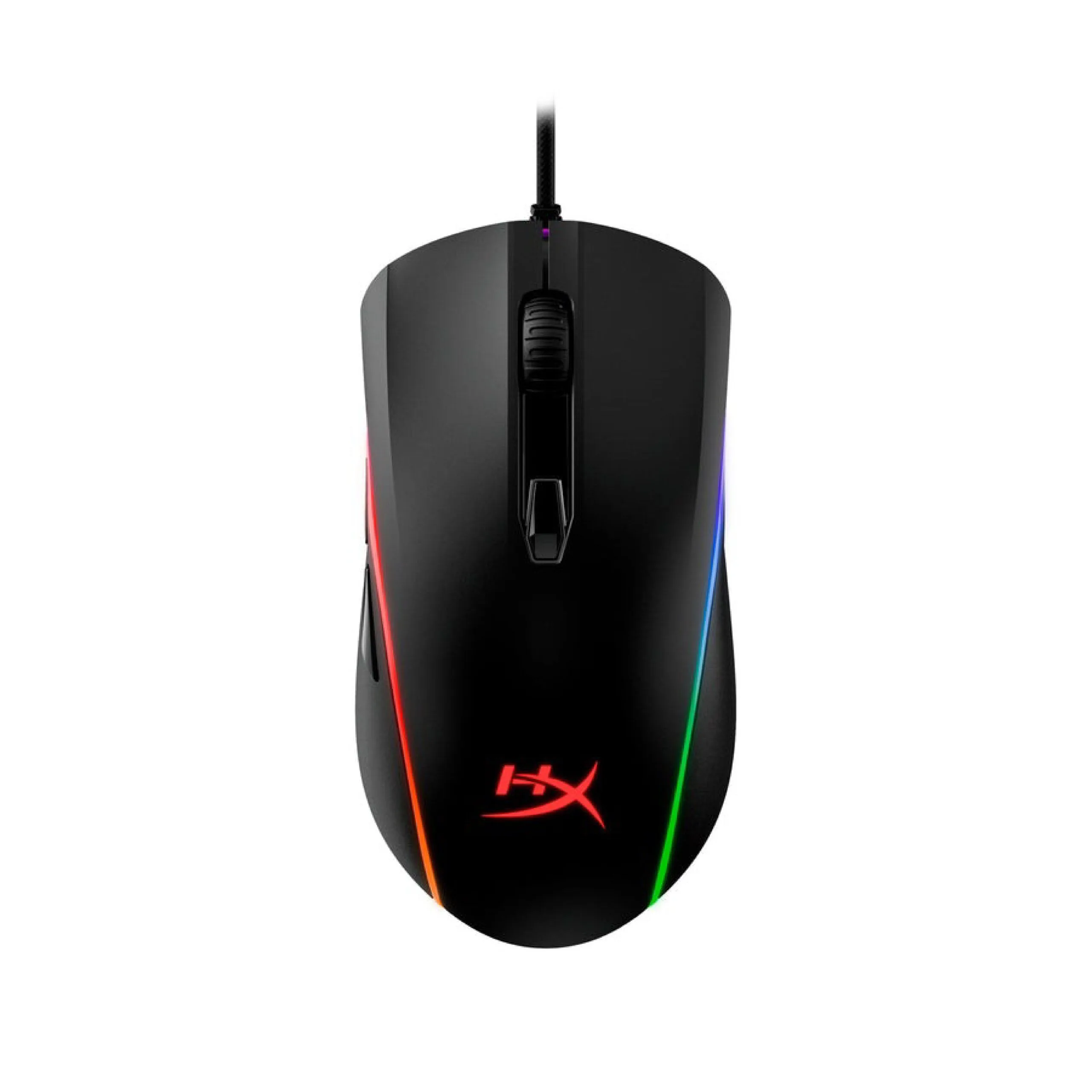 ماوس ألعاب HyperX Pulsefire Surge
