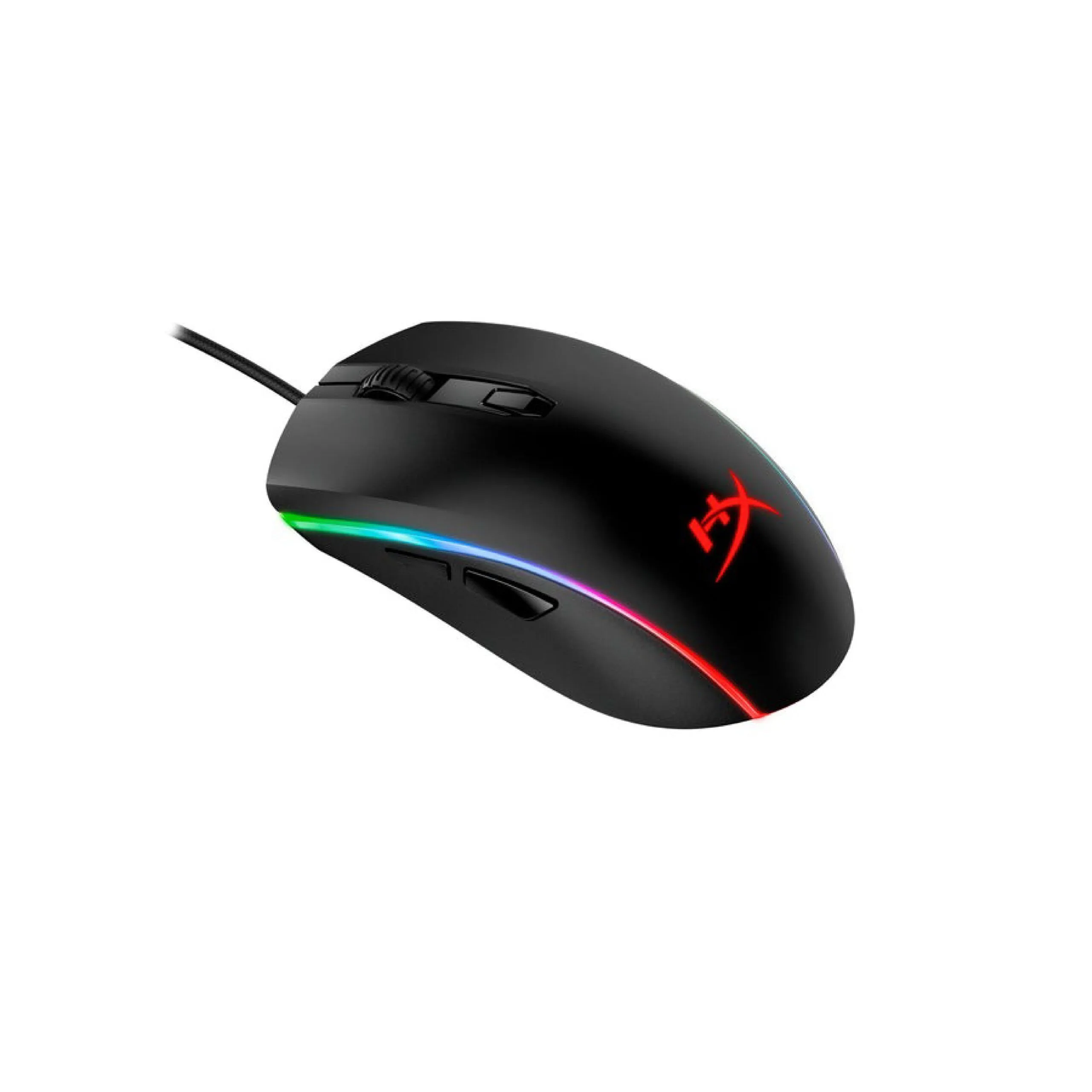 ماوس ألعاب HyperX Pulsefire Surge