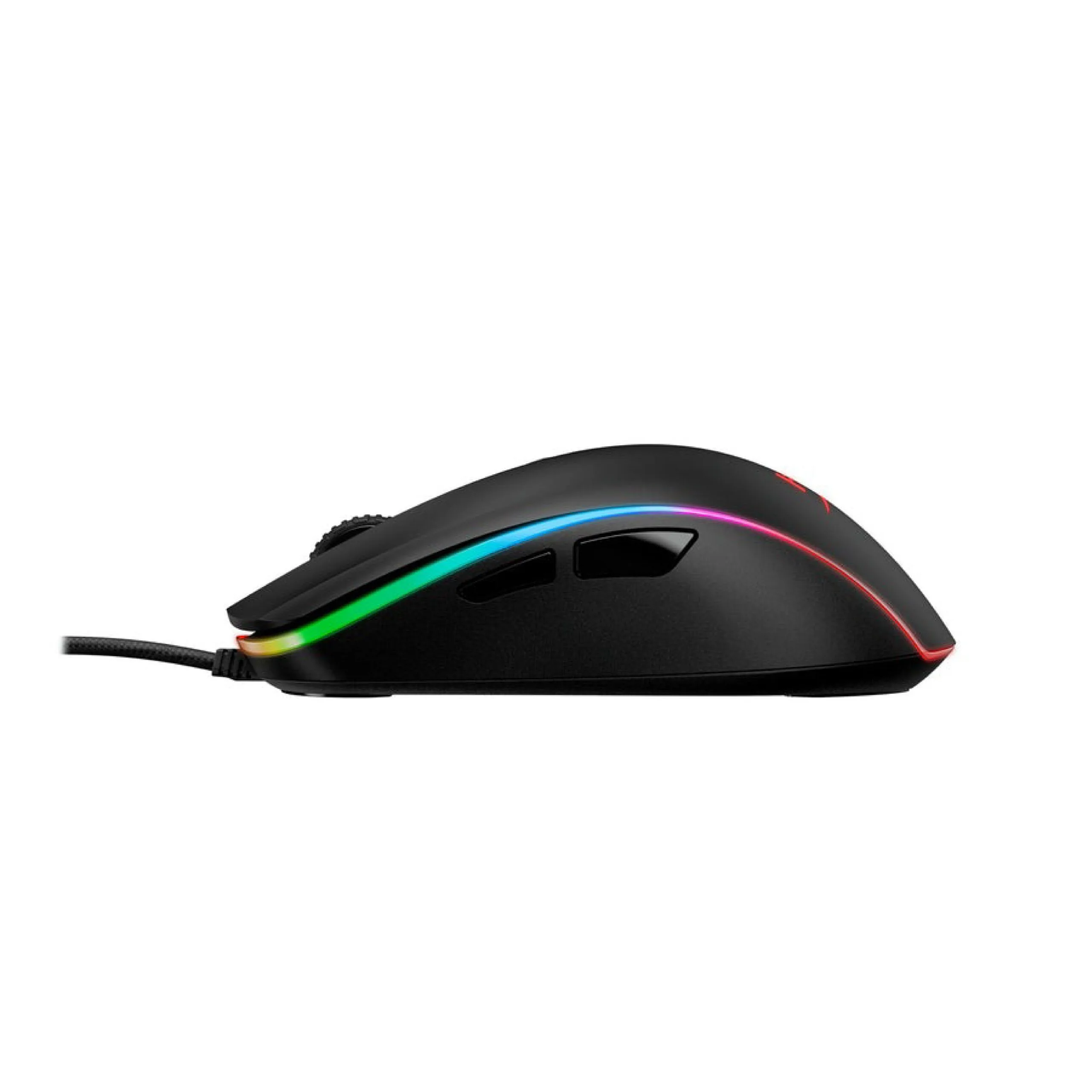 ماوس ألعاب HyperX Pulsefire Surge