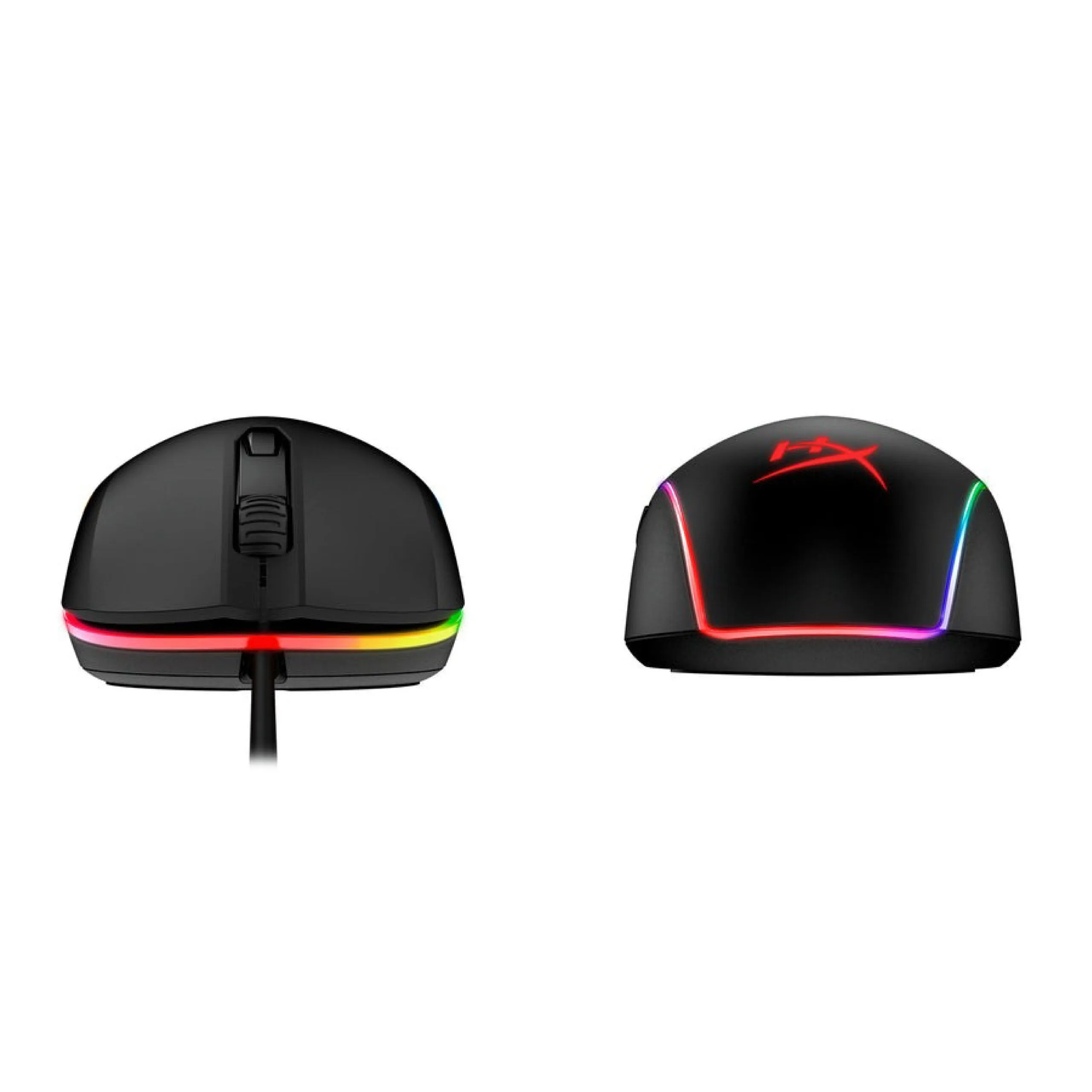 ماوس ألعاب HyperX Pulsefire Surge