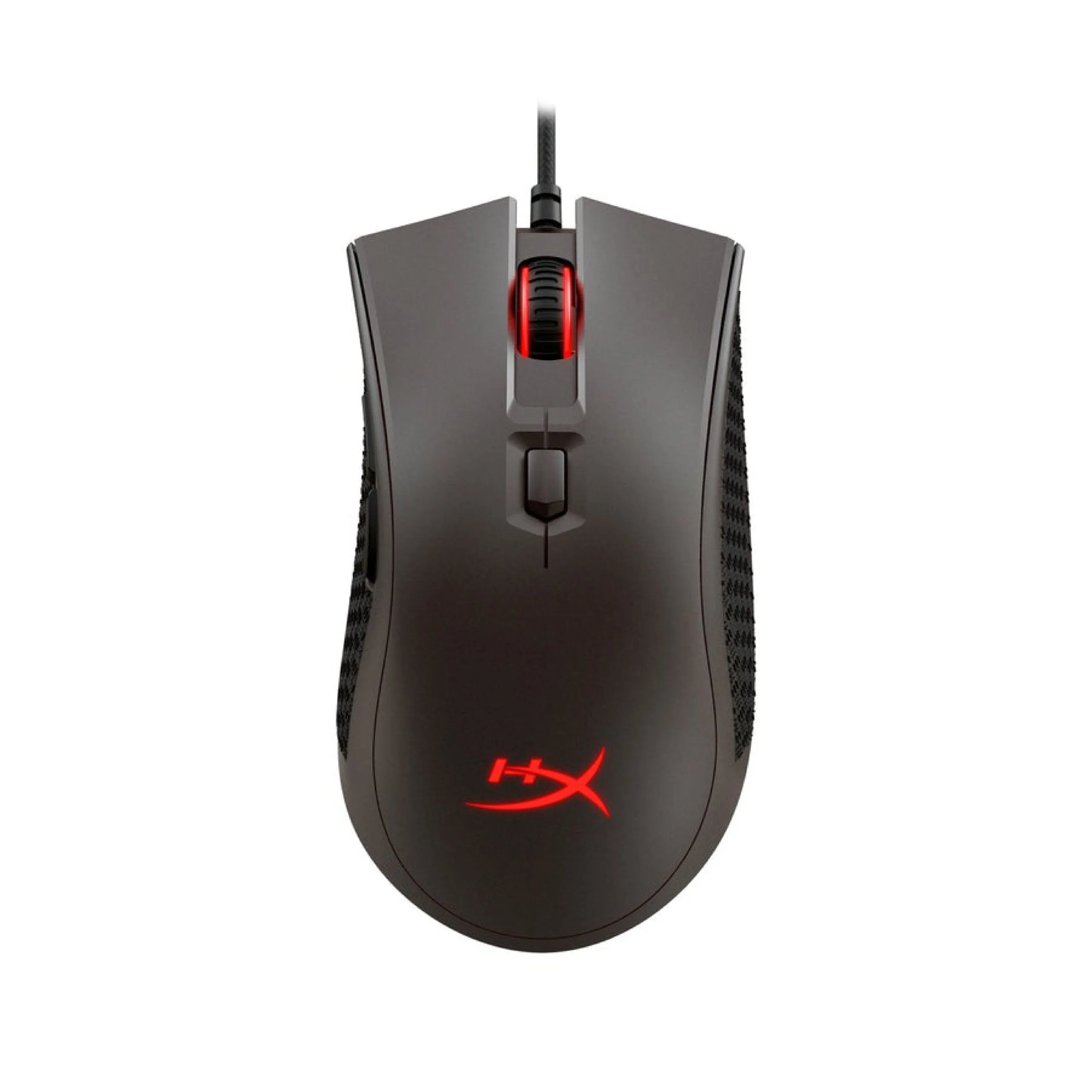 ماوس ألعاب HyperX Pulsefire FPS Pro
