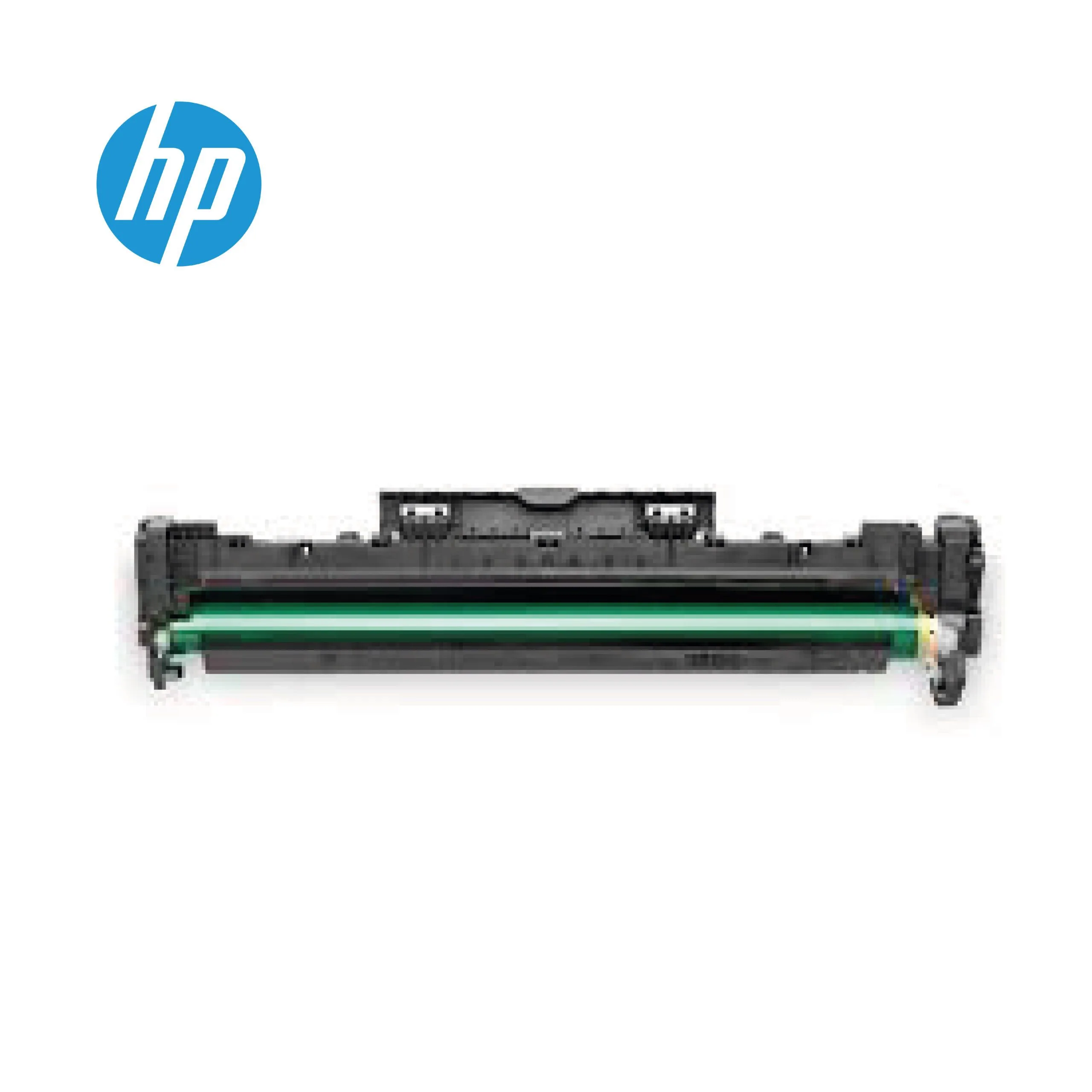 وحدة درم HP 19A أصلية - CF219A
