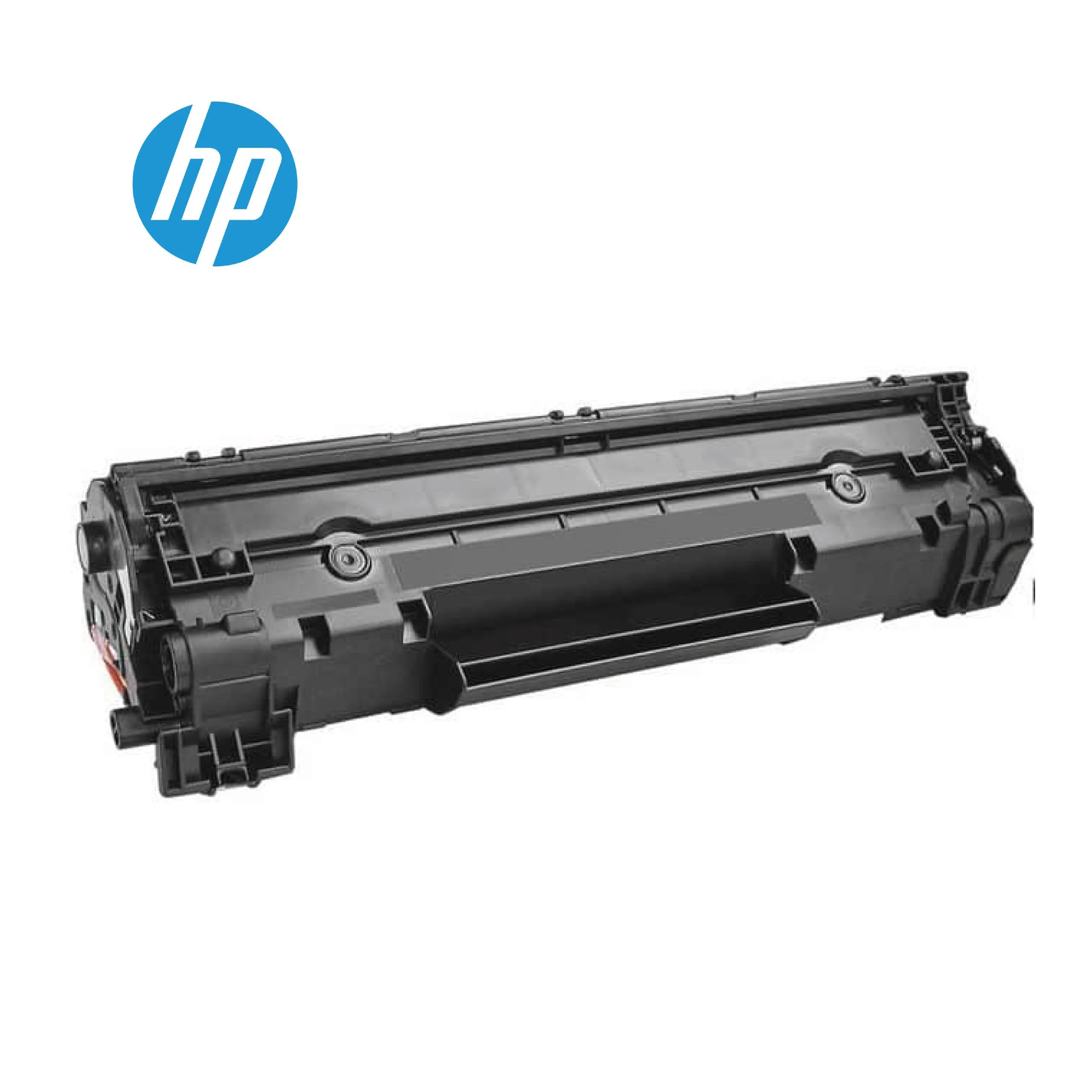 HP 150A Black Original Laser Toner Cartridge - W1500A