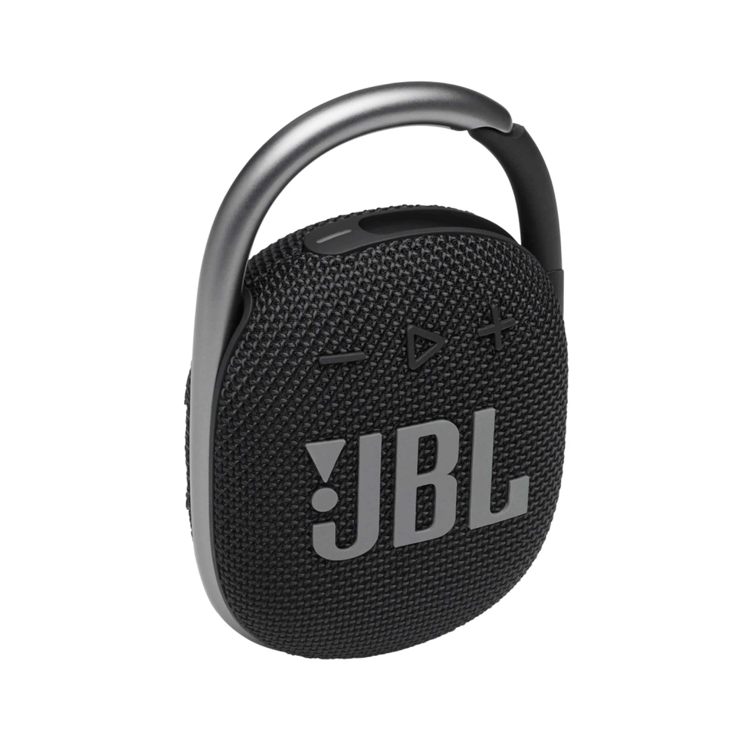 سماعة JBL Clip 4 محمولة مقاومة للماء