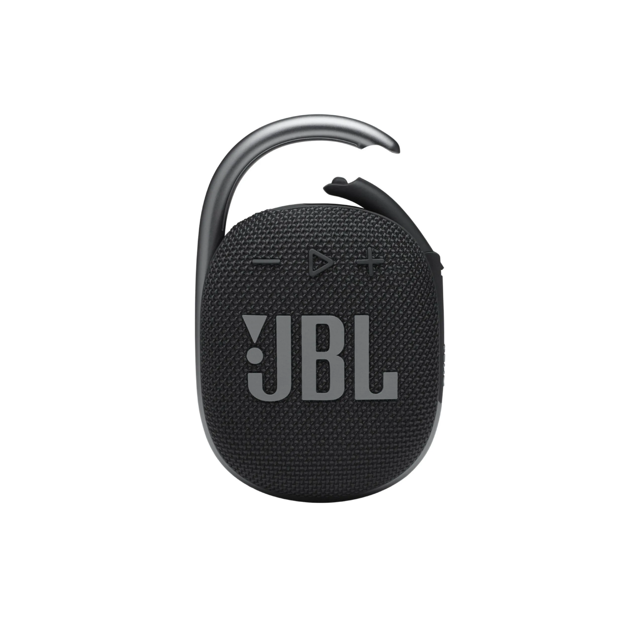 سماعة JBL Clip 4 محمولة مقاومة للماء