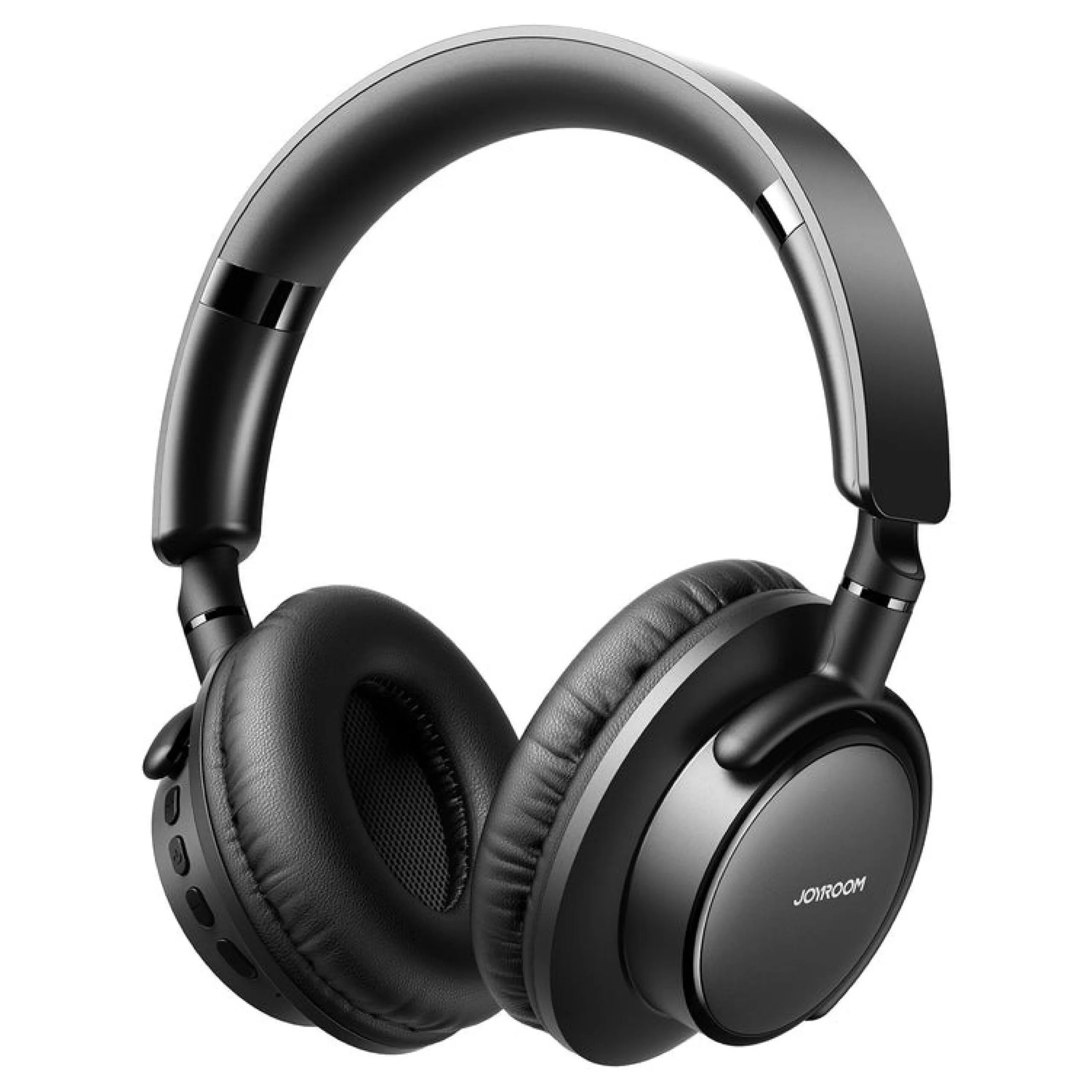 Joyroom JR-OH1 Wireless Headset