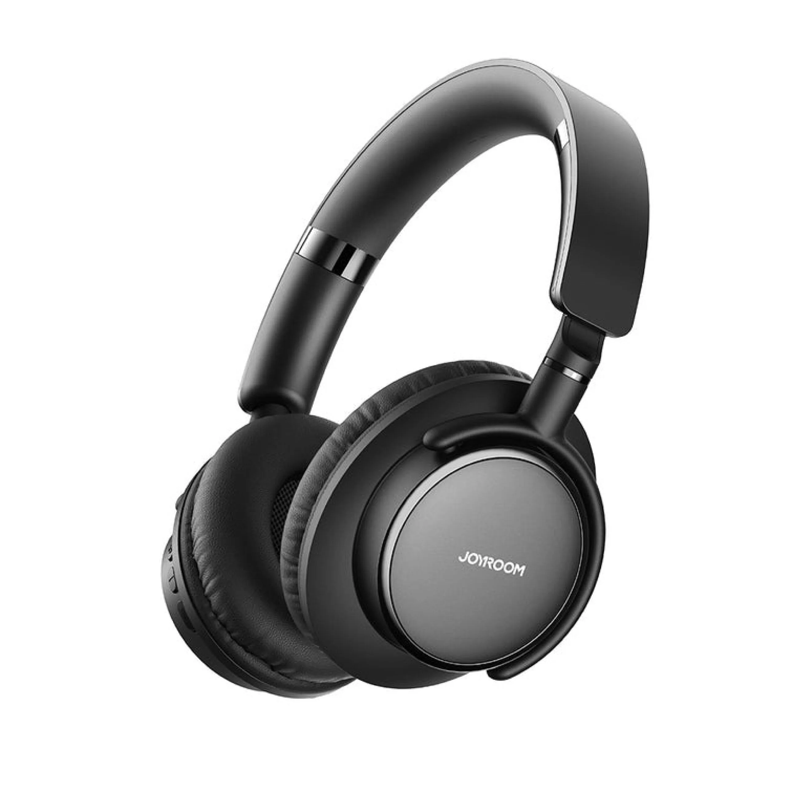 Joyroom JR-OH1 Wireless Headset
