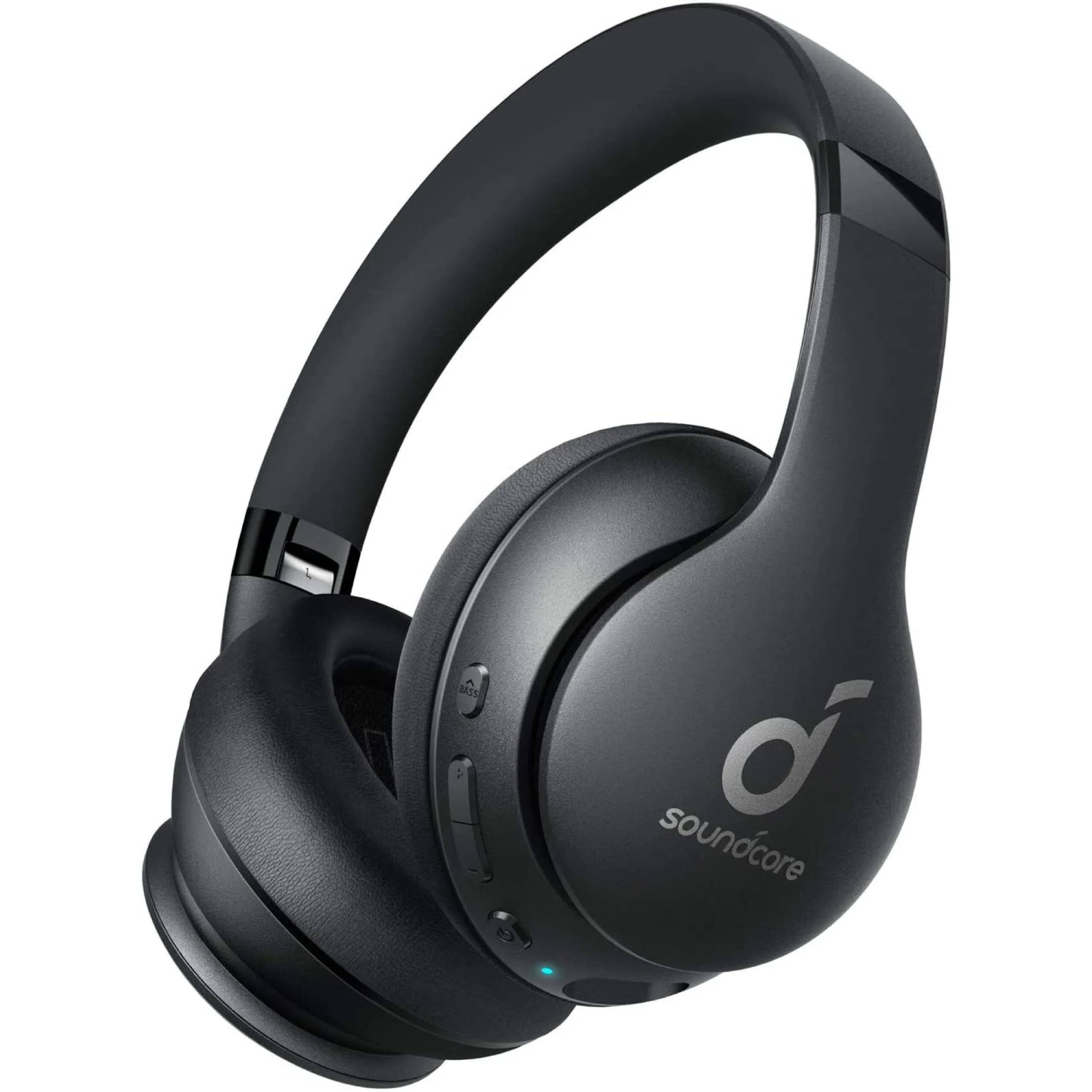 سماعة رأس لاسلكية Anker Soundcore Life 2 Neo