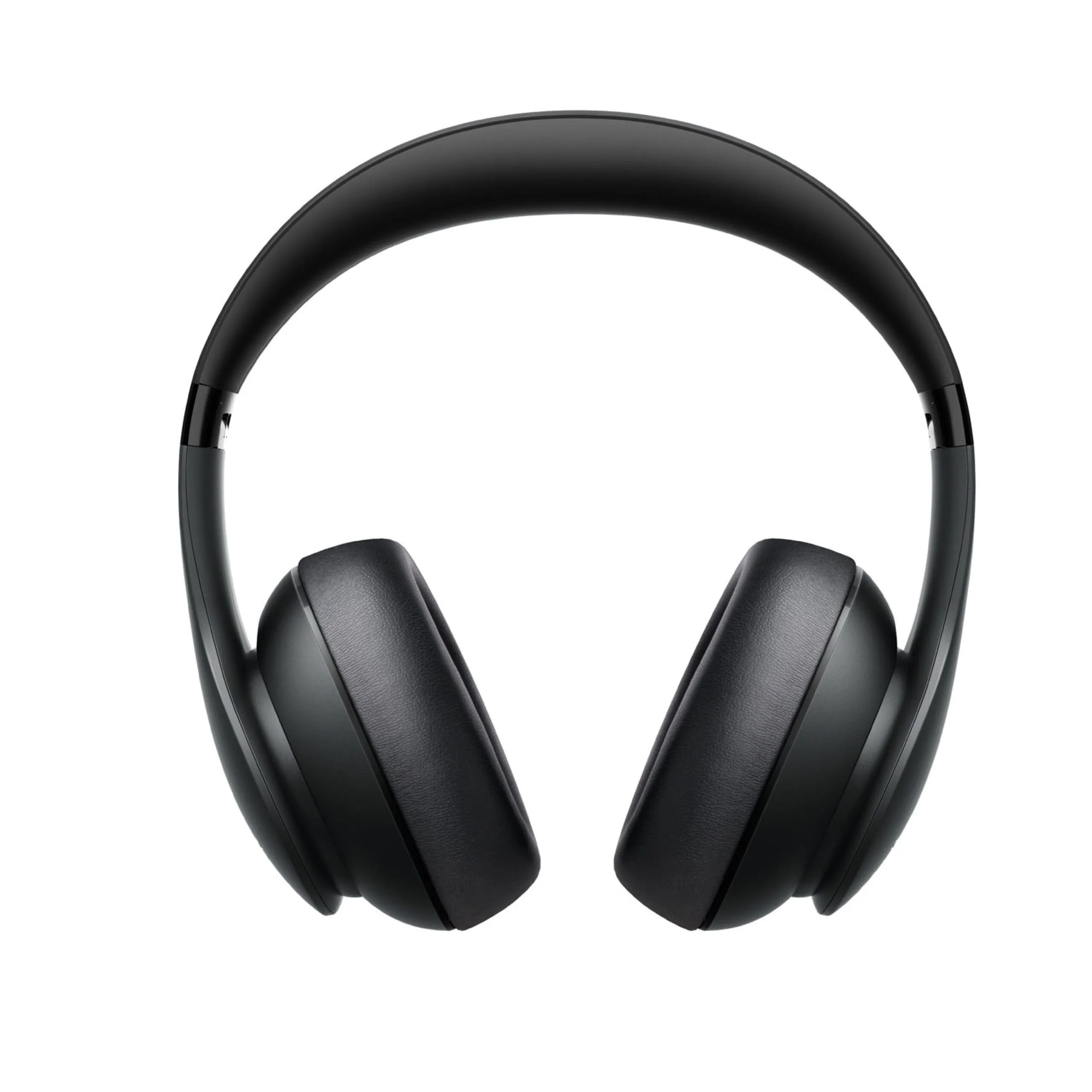 سماعة رأس لاسلكية Anker Soundcore Life 2 Neo
