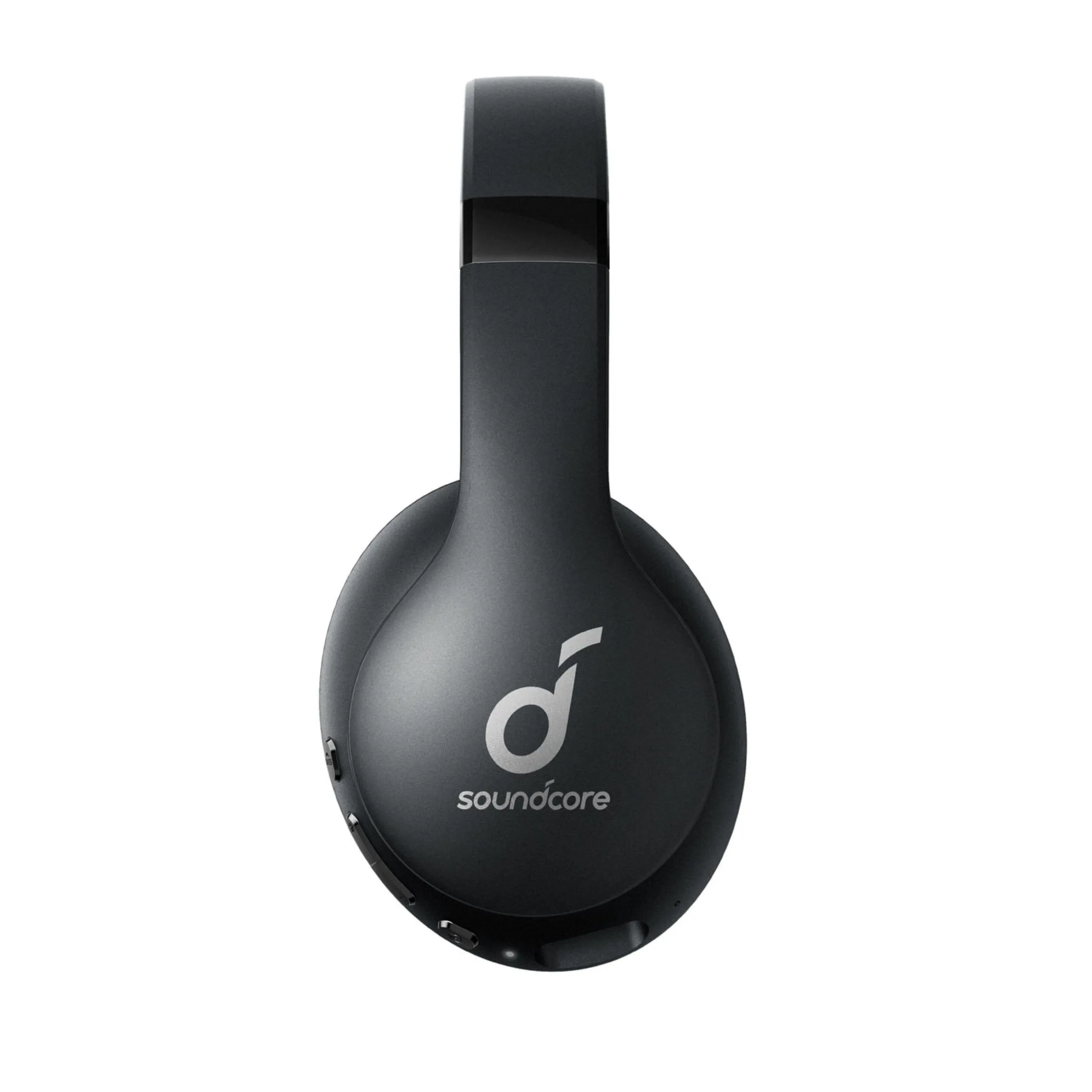 سماعة رأس لاسلكية Anker Soundcore Life 2 Neo