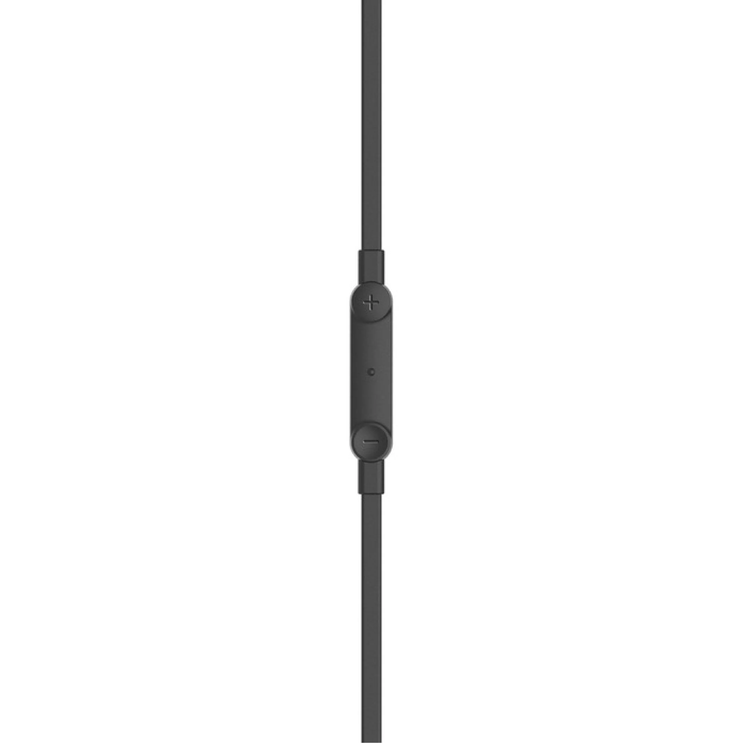 Belkin Wired Headphones with Lightning Connector