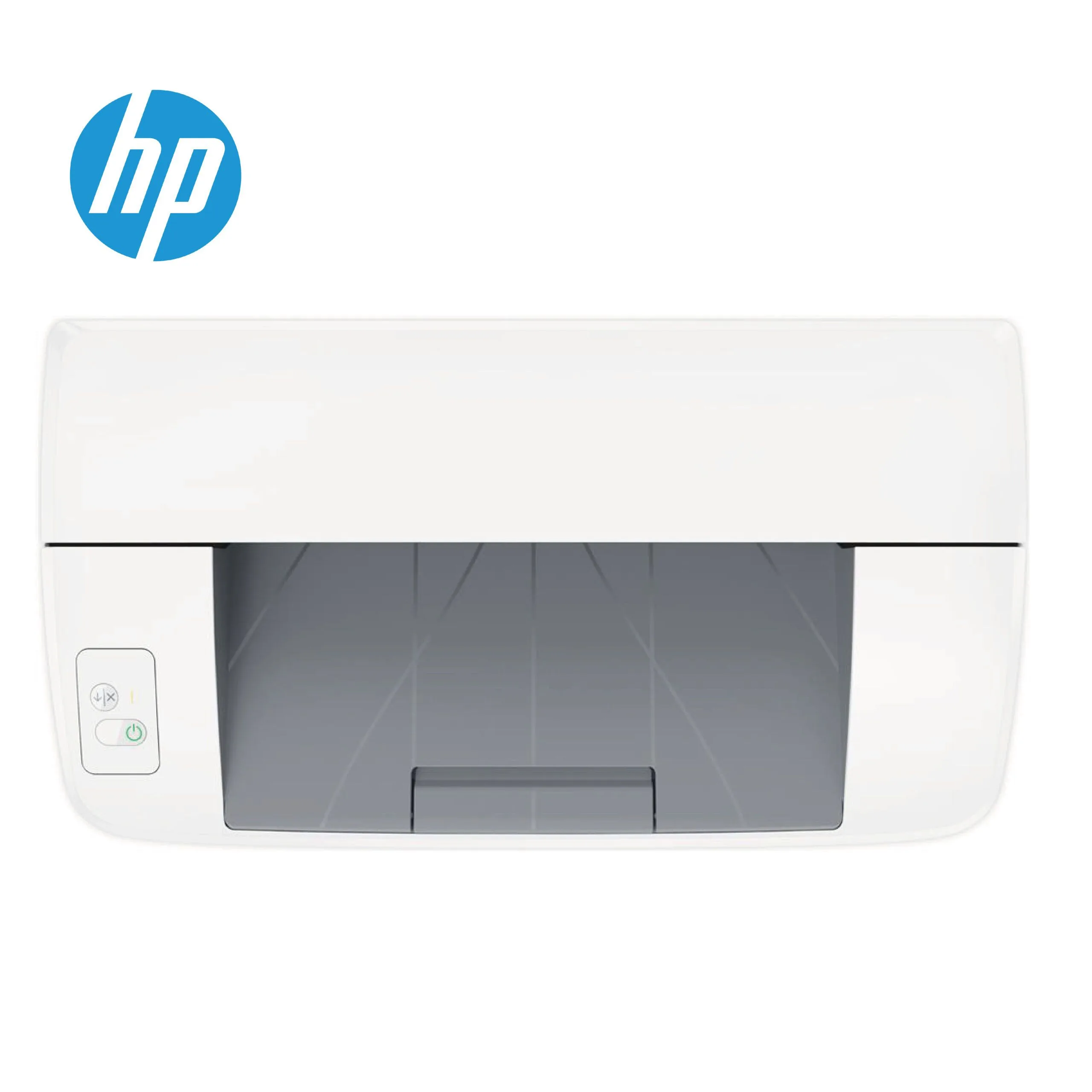 طابعة ليزر HP LaserJet M111a أحادية اللون للمكاتب الصغيرة A4 - 7MD67A