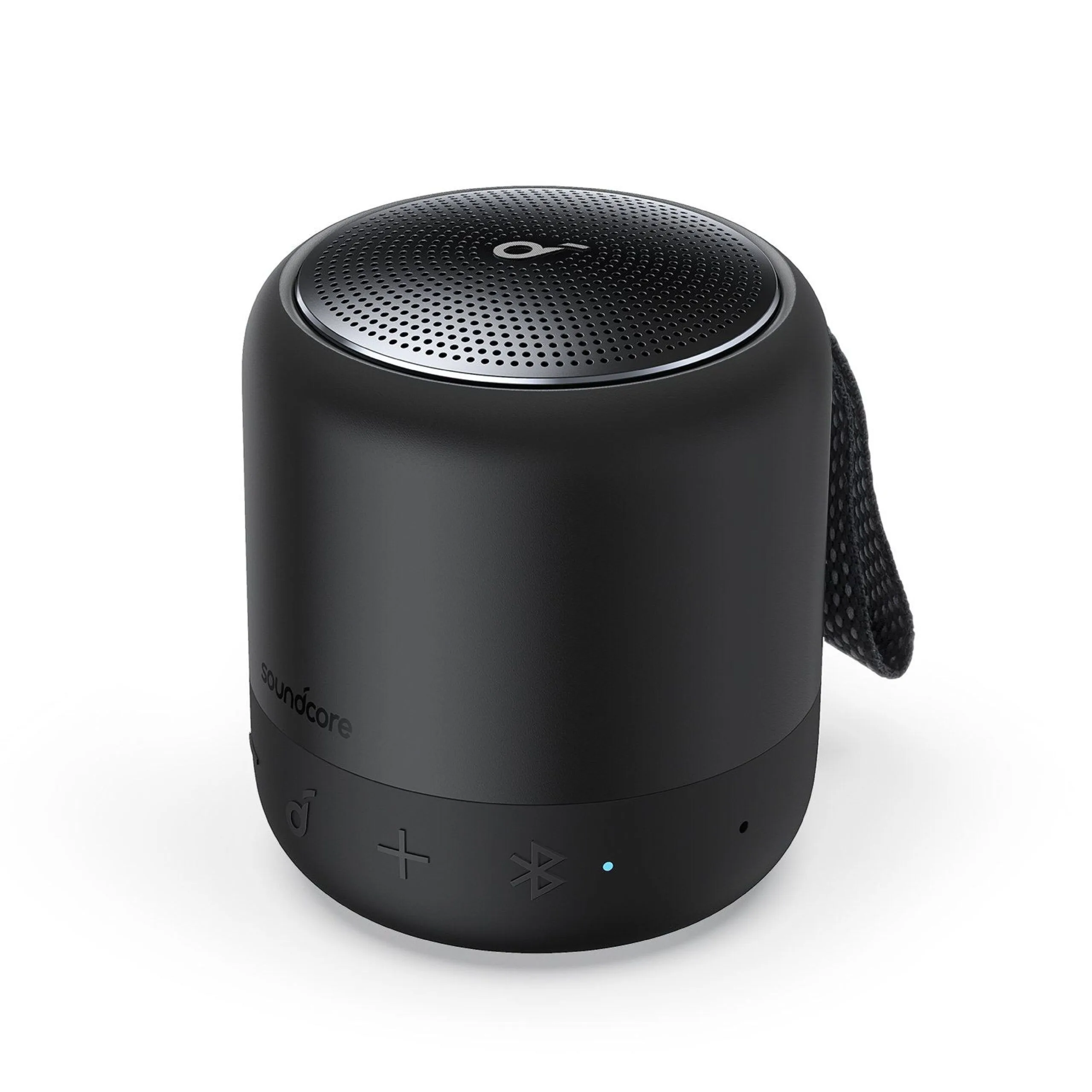 سماعة بلوتوث محمولة Anker Soundcore Mini 3