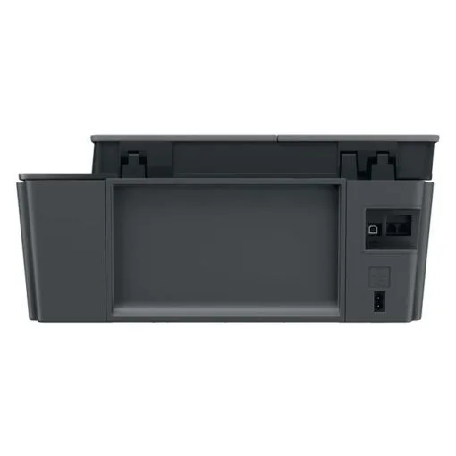 طابعة HP Smart Tank 615 لاسلكية متعددة الوظائف ملونة مع وحدة تغذية ADF - Y0F71A