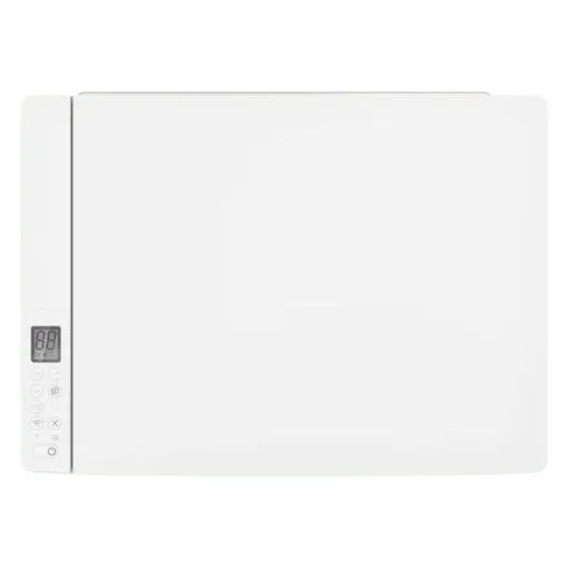 طابعة ليزر HP LaserJet MFP 141a متعددة الوظائف 3 في 1 - أبيض وأسود - 7MD73A