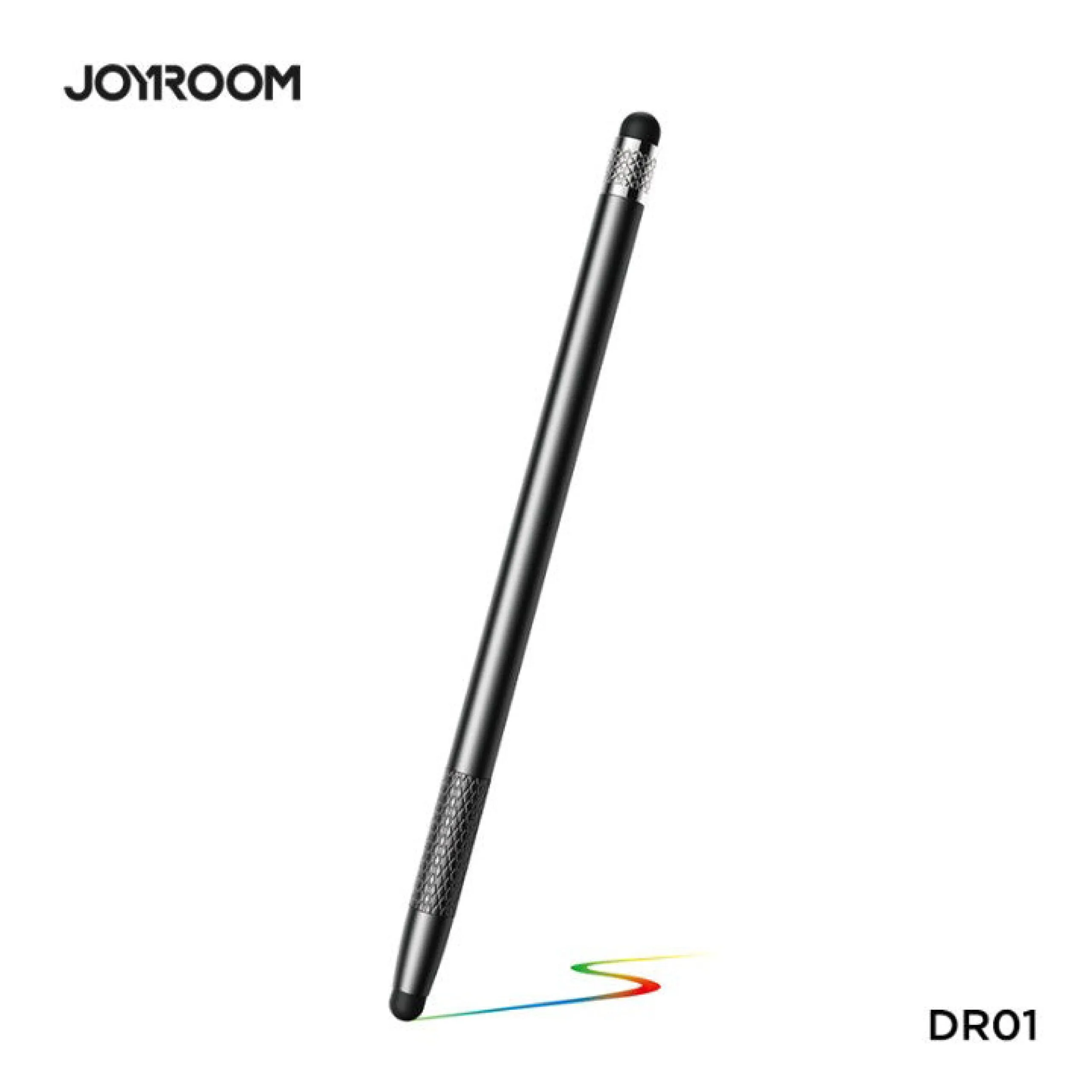 قلم لمس عادي Joyroom JR-DR01