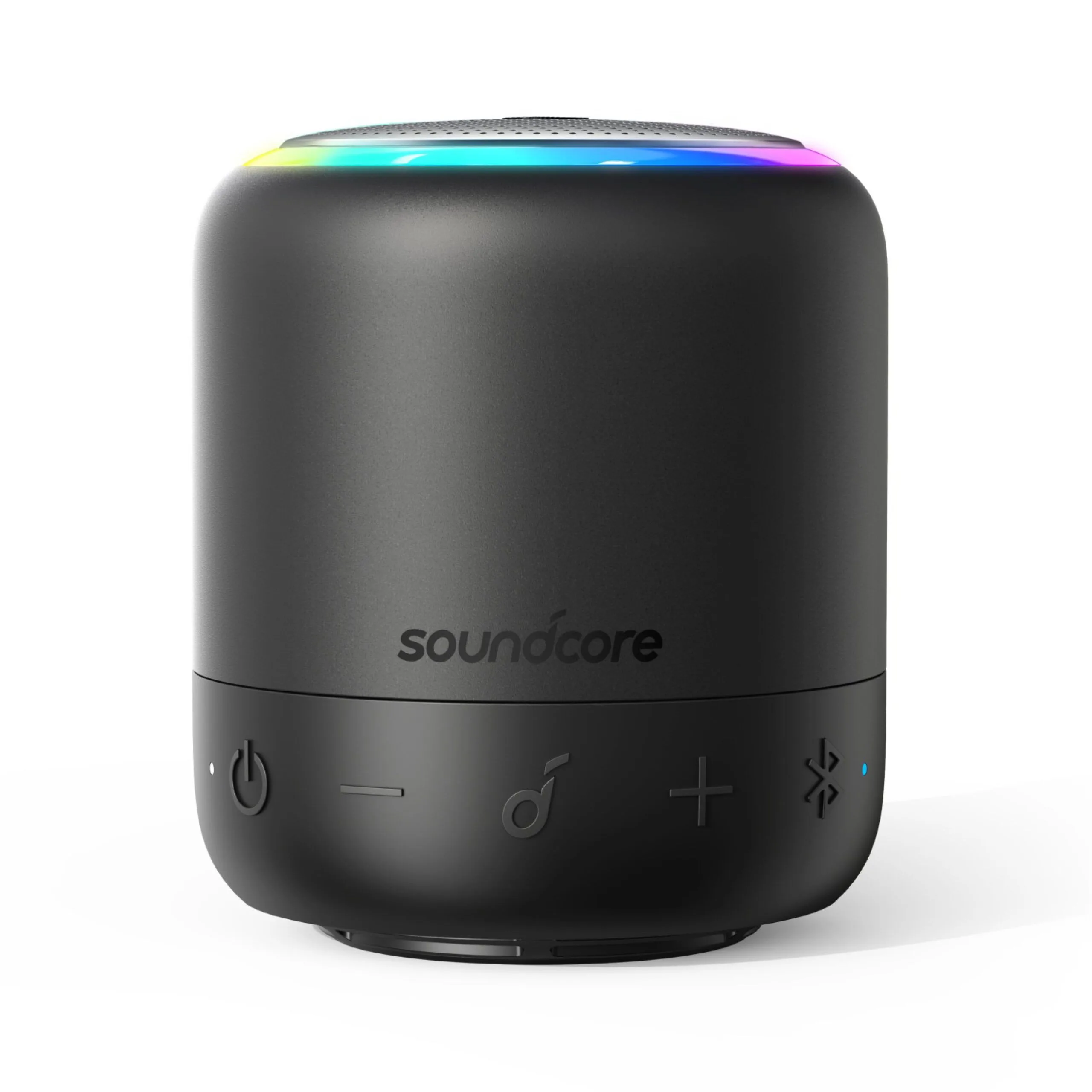 سماعة بلوتوث محمولة Anker Soundcore Mini 3 Pro