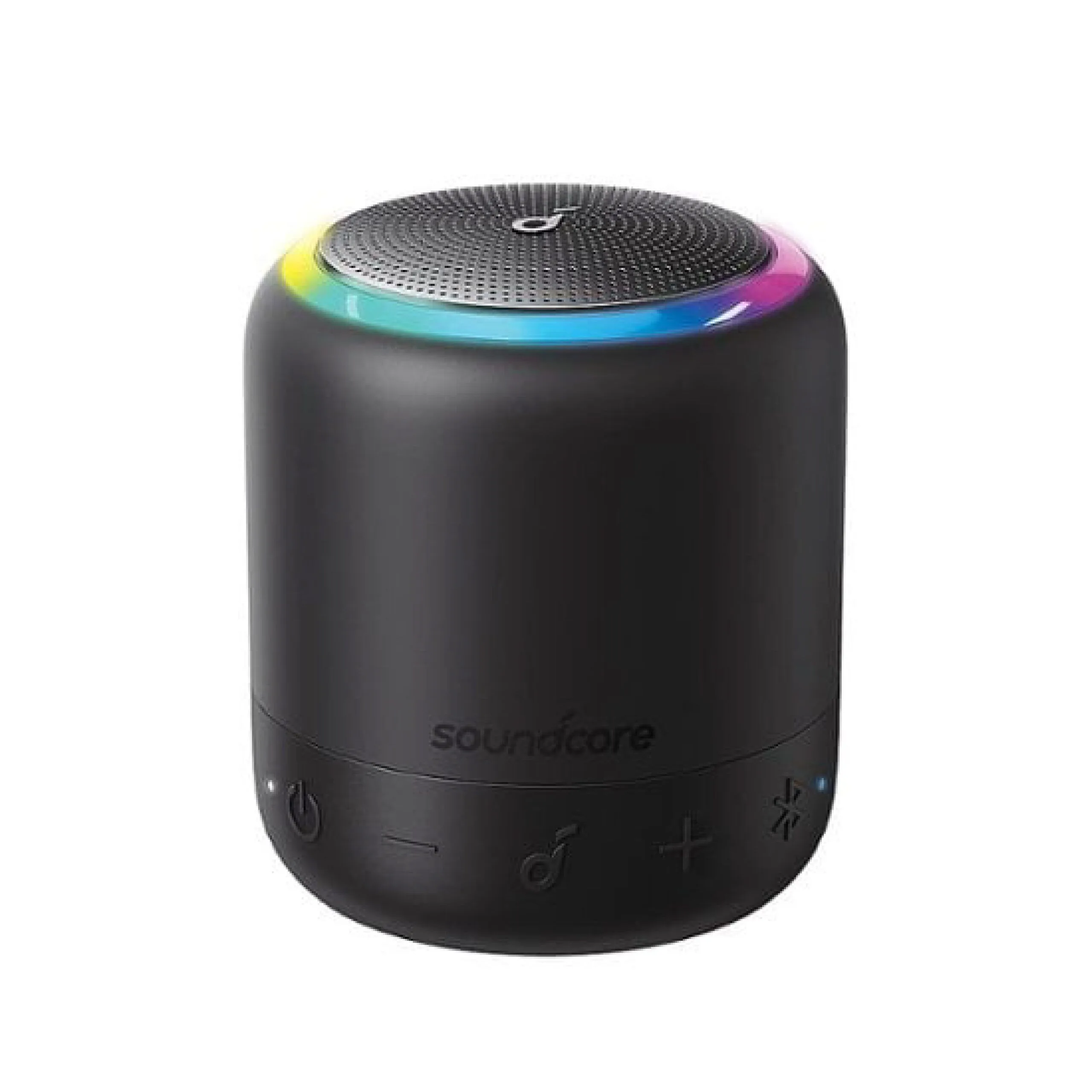 سماعة بلوتوث محمولة Anker Soundcore Mini 3 Pro