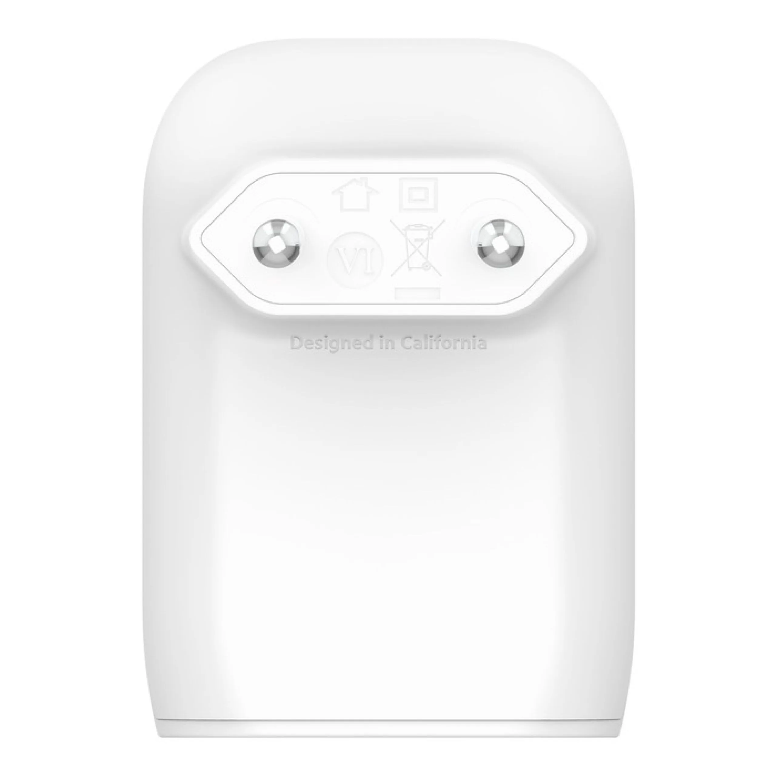 Belkin USB-C + USB-A Charger With PPS - 37W