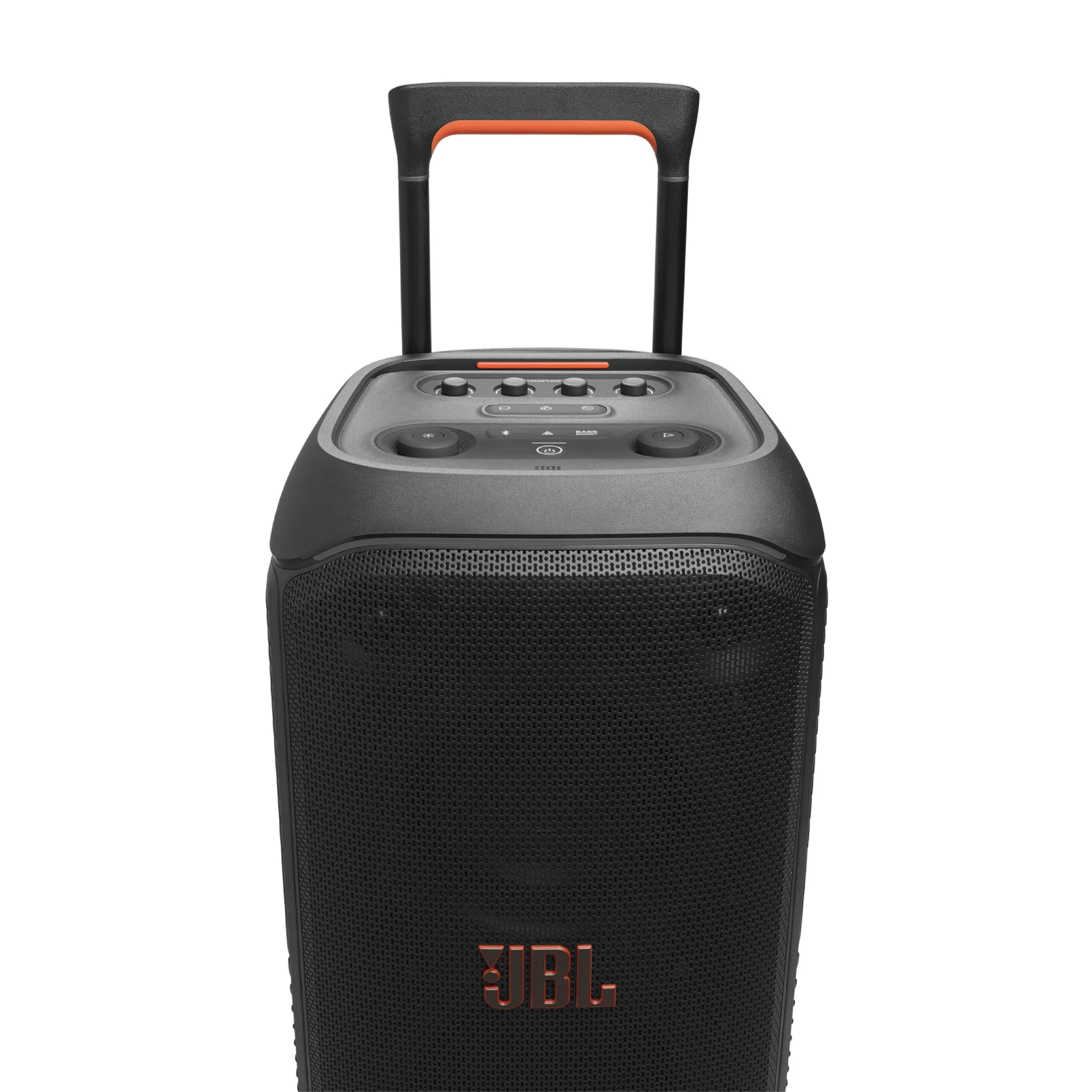 سماعة حفلات لاسلكية محمولة JBL PartyBox Stage 320