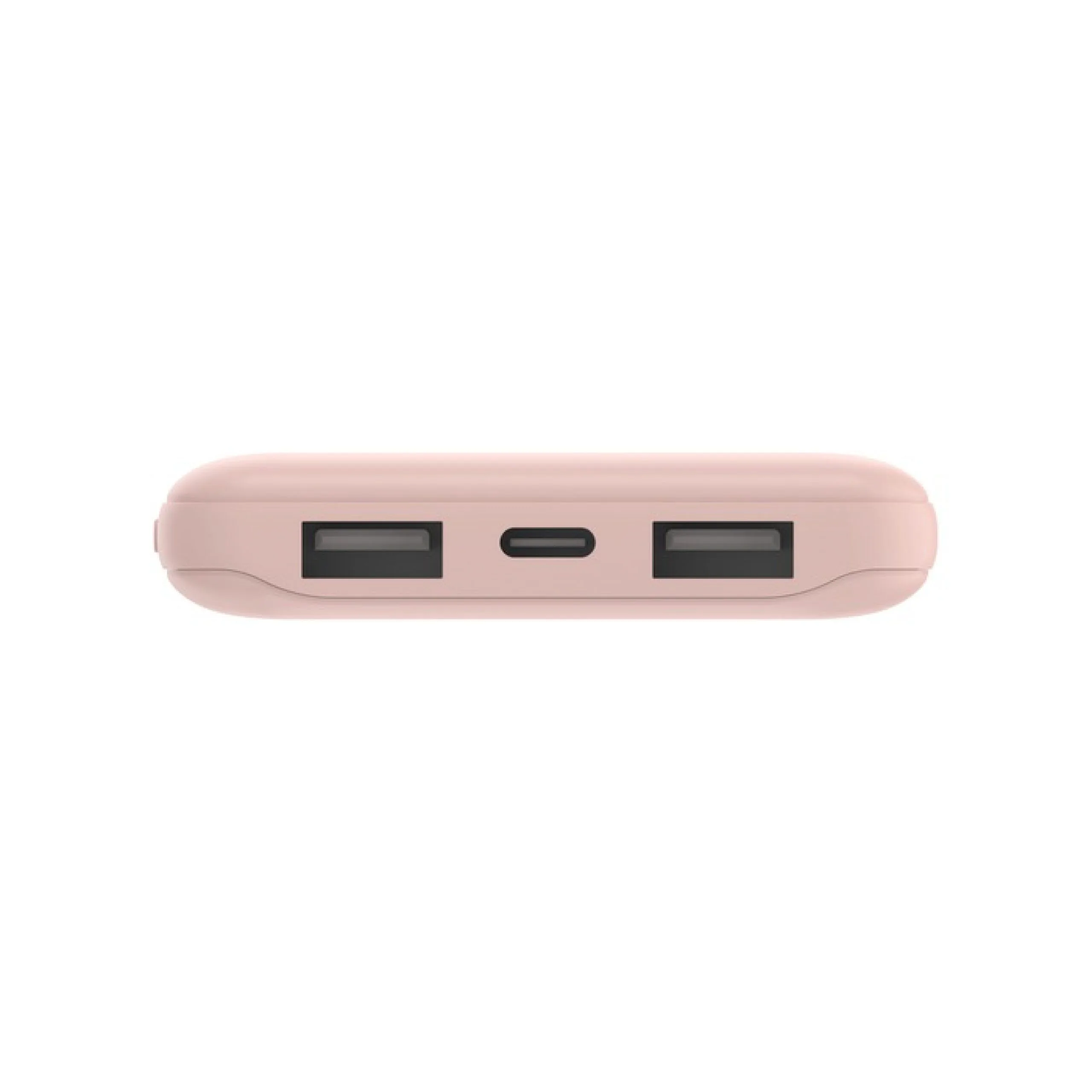 باور بانك Belkin BoostCharge سعة 10000 مللي أمبير