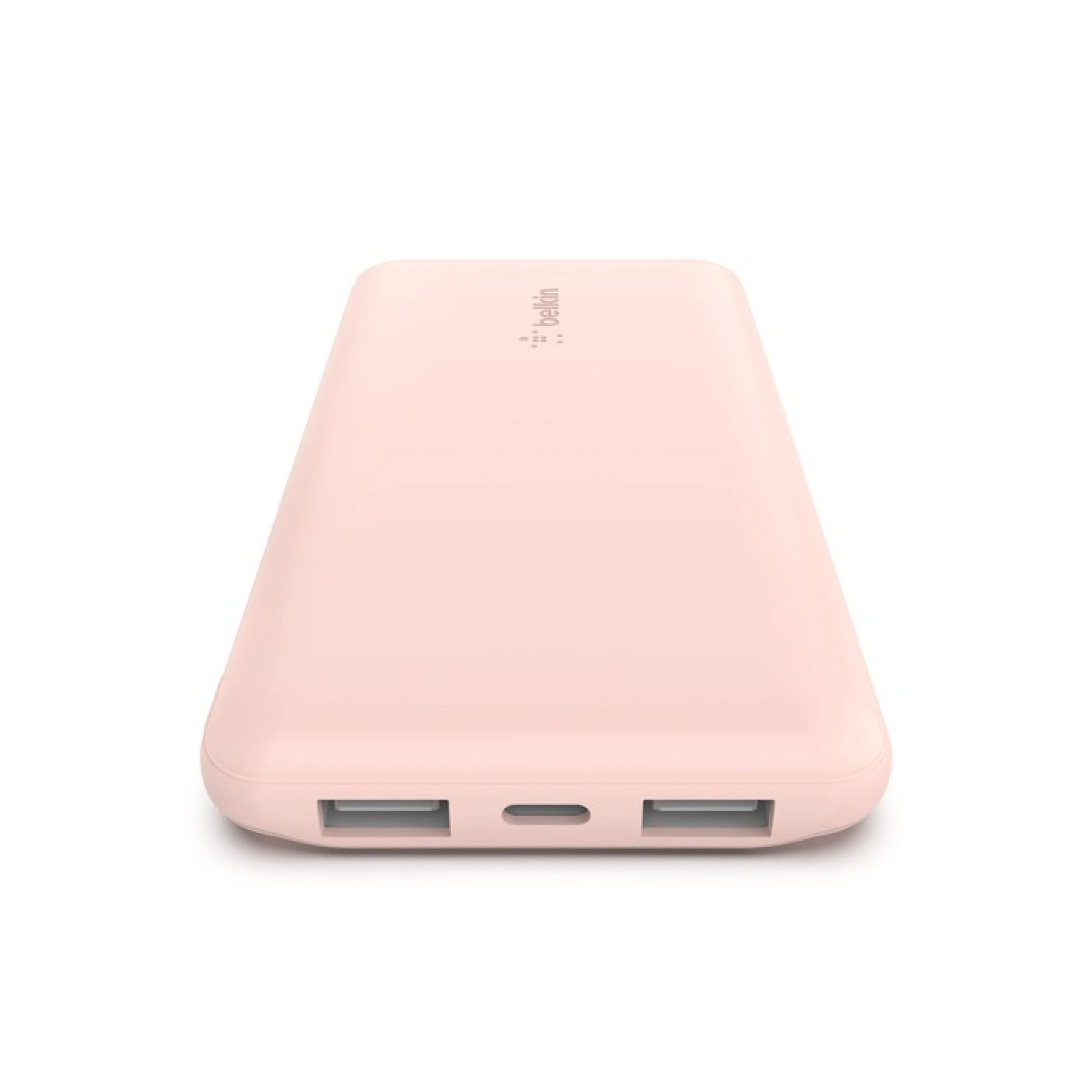 Belkin BoostCharge 10K Power Bank