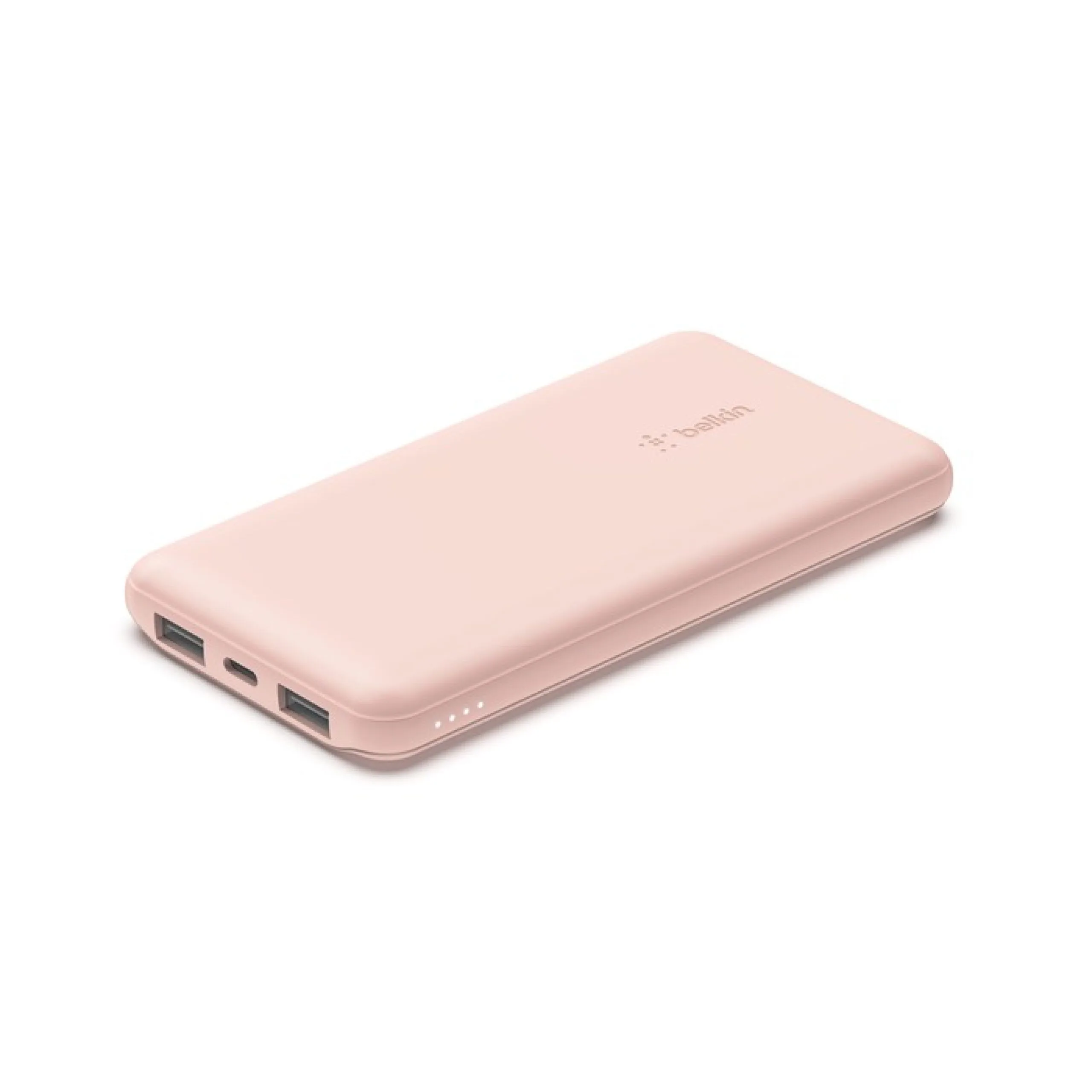 Belkin BoostCharge 10K Power Bank