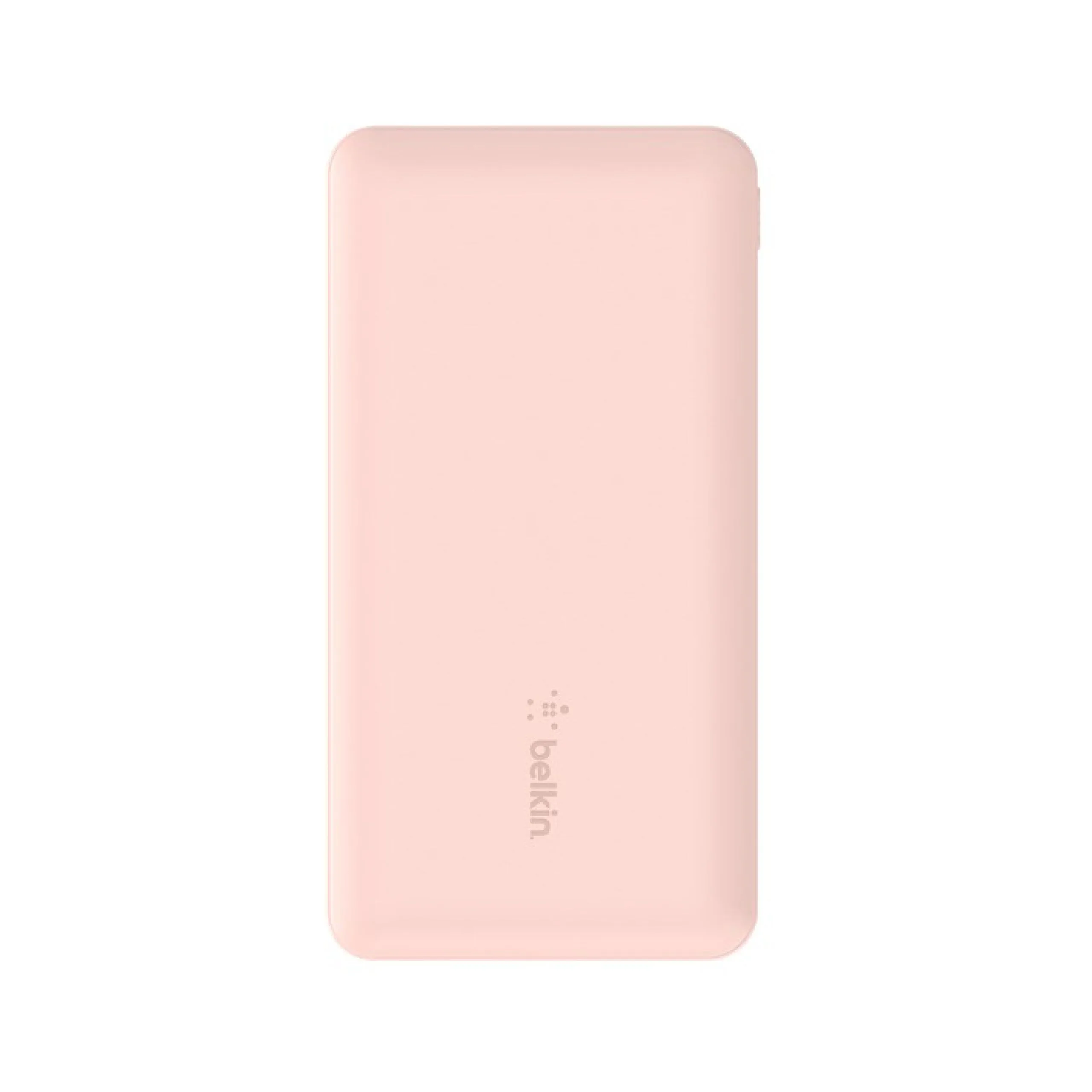 Belkin BoostCharge 10K Power Bank