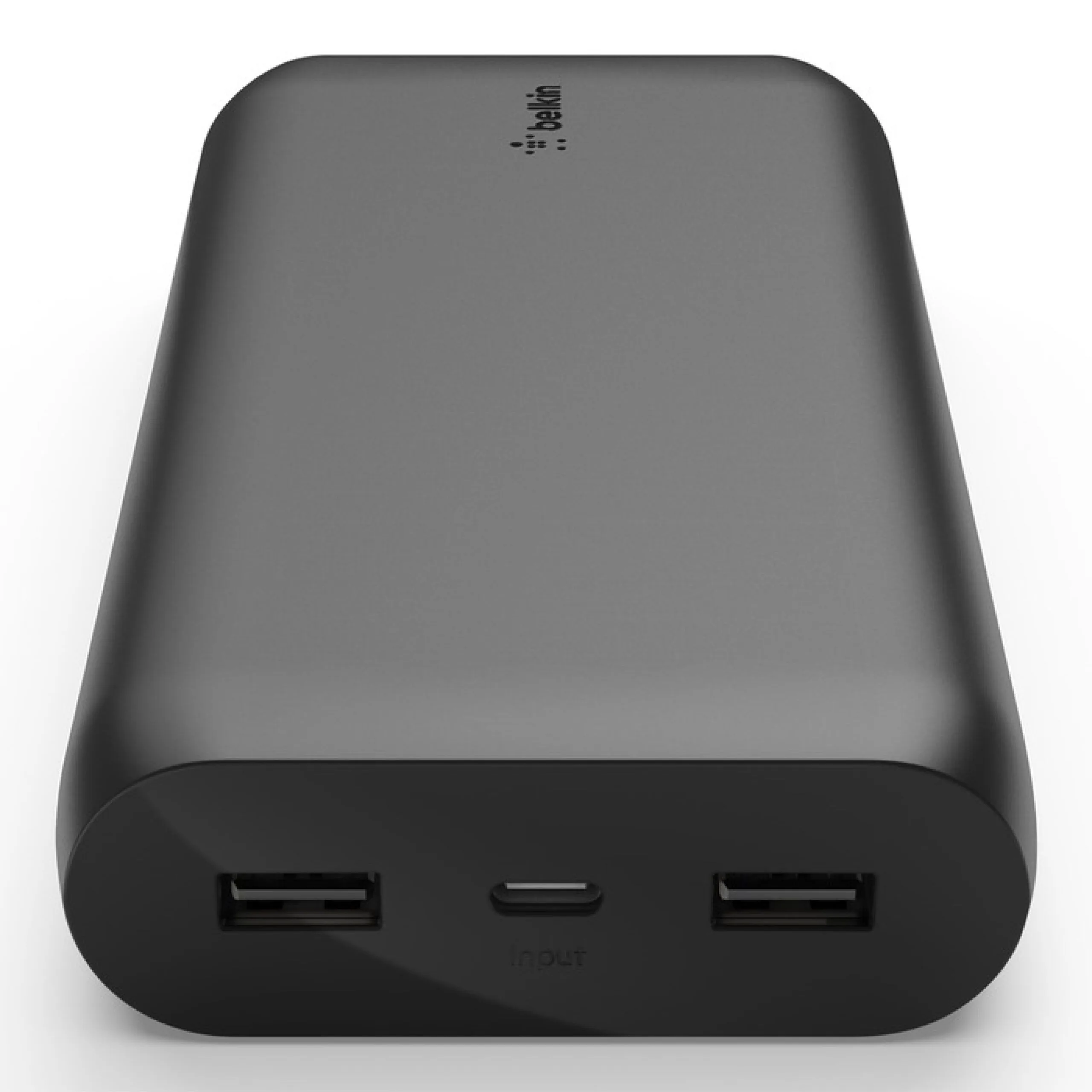 Belkin BoostCharge 20K Power Bank
