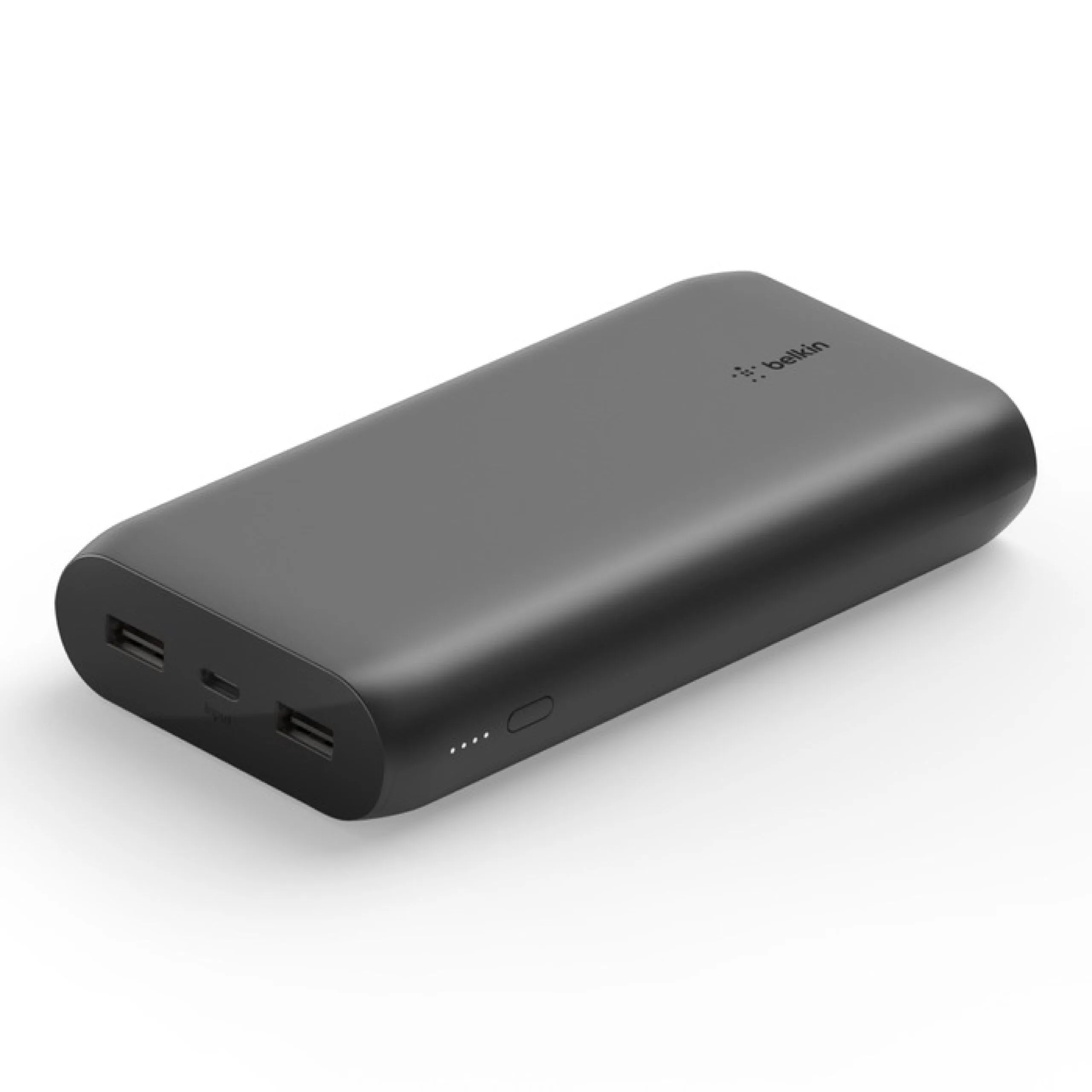 Belkin BoostCharge 20K Power Bank