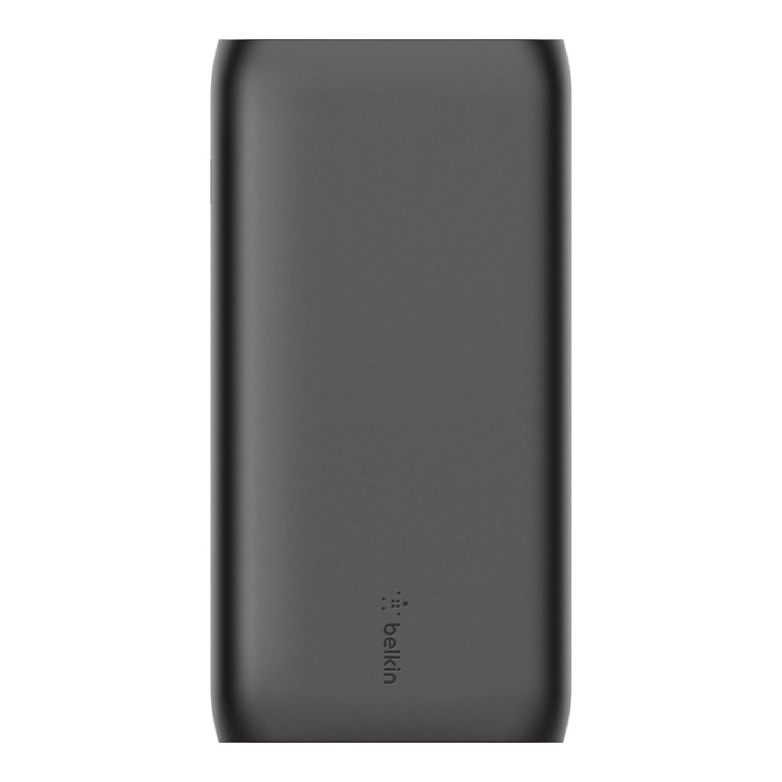 Belkin BoostCharge 20K Power Bank