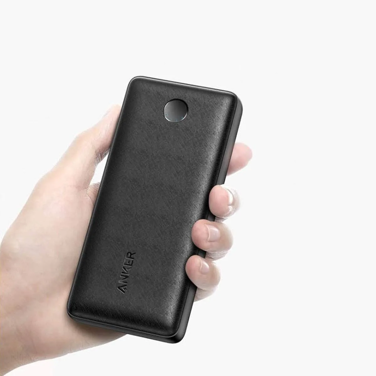 باور بانك Anker PowerCore Select سعة 20000 مللي أمبير