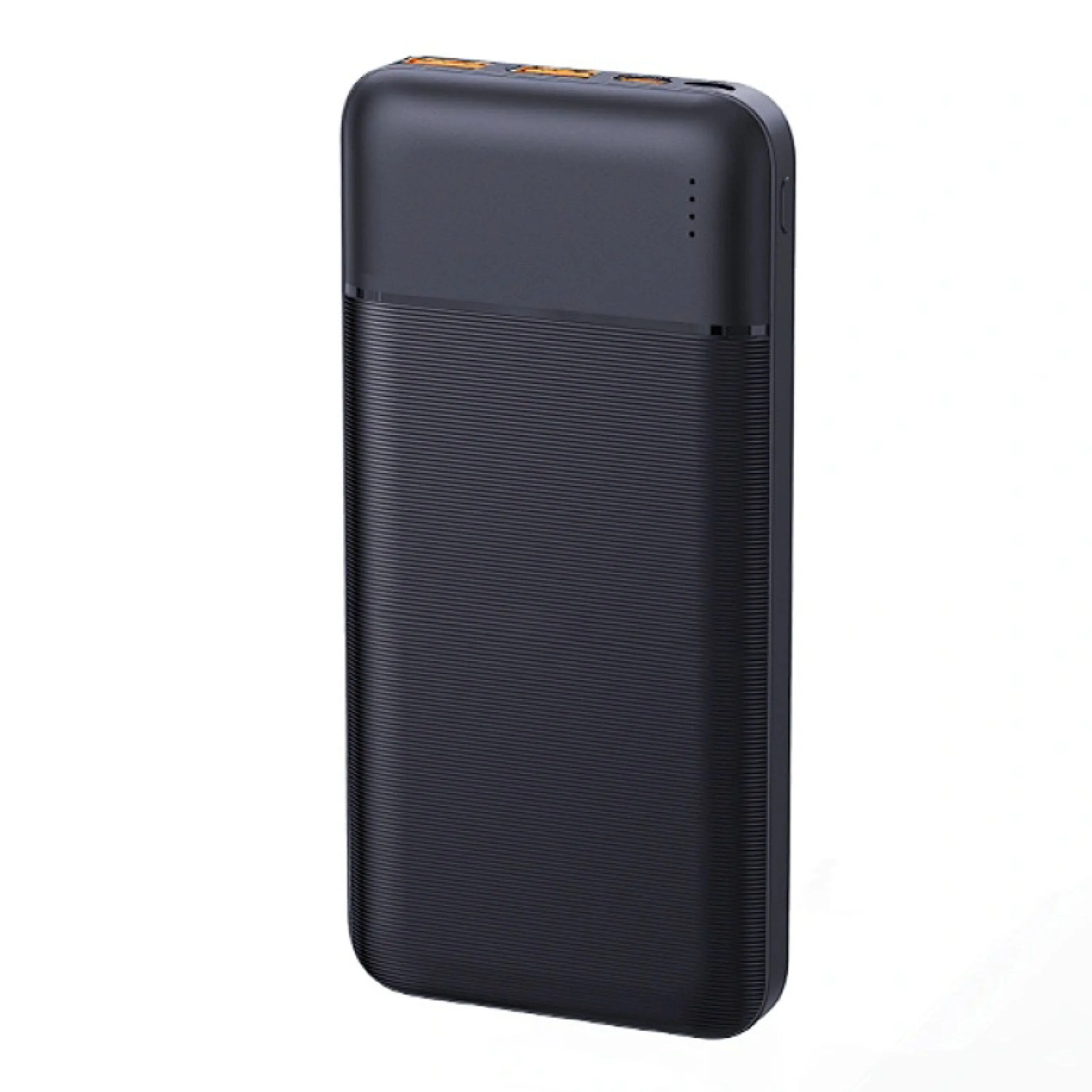 Wiwu Speedy Series 10K Power Bank