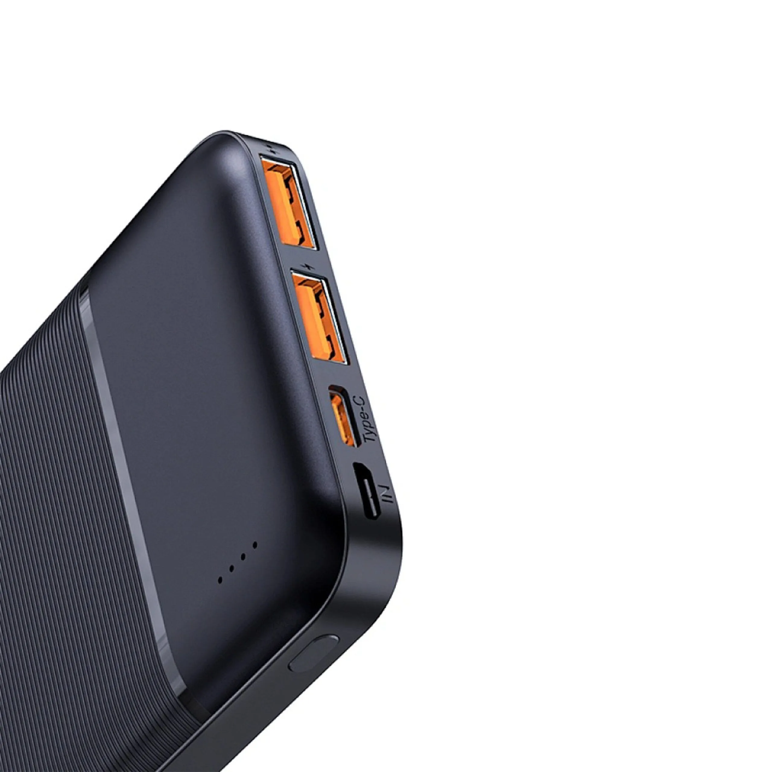 Wiwu Speedy Series 10K Power Bank