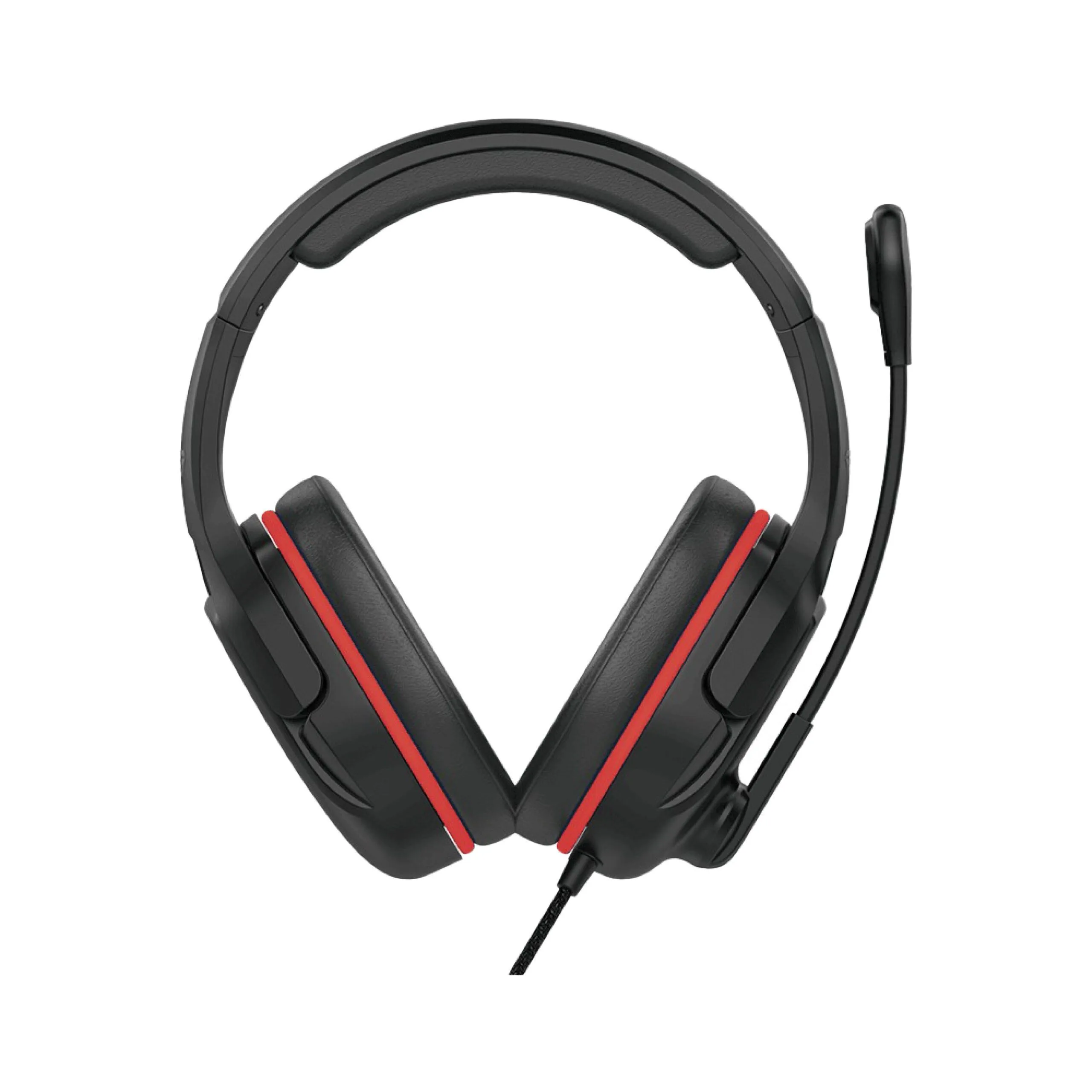 سماعة ألعاب Fantech Valor MH86