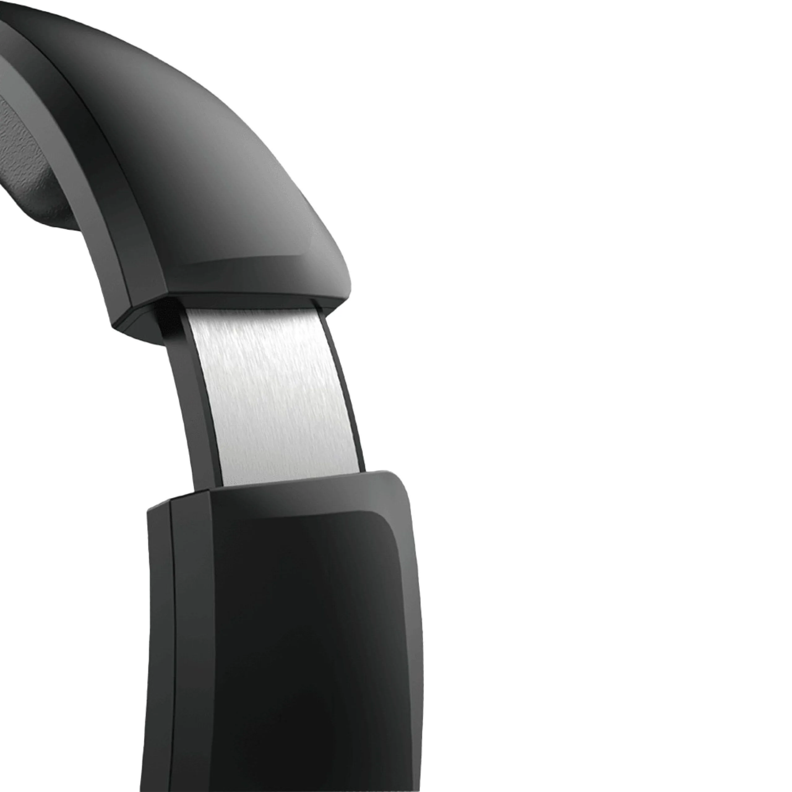 سماعة ألعاب Fantech Valor MH86