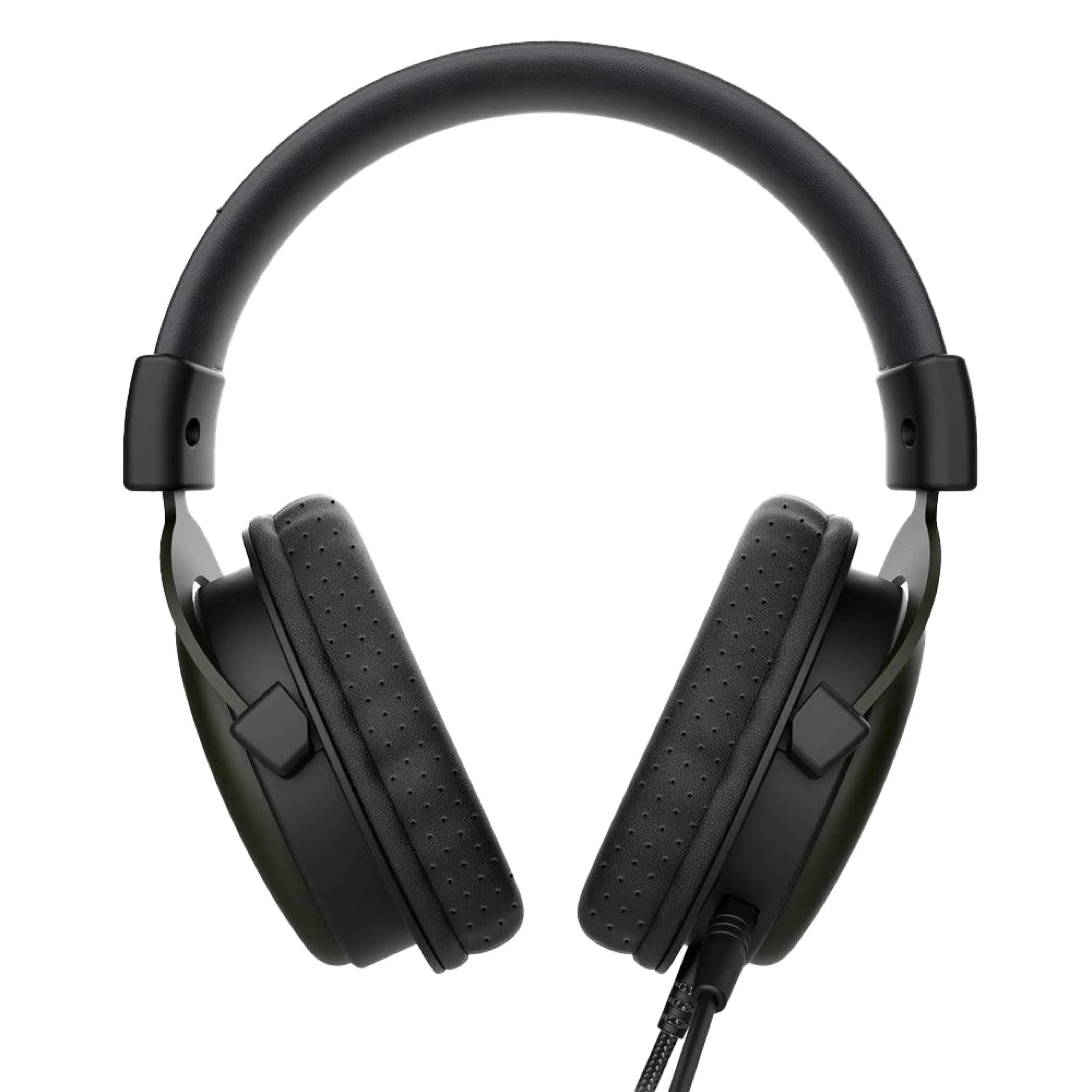 سماعة ألعاب Fantech Echo MH82