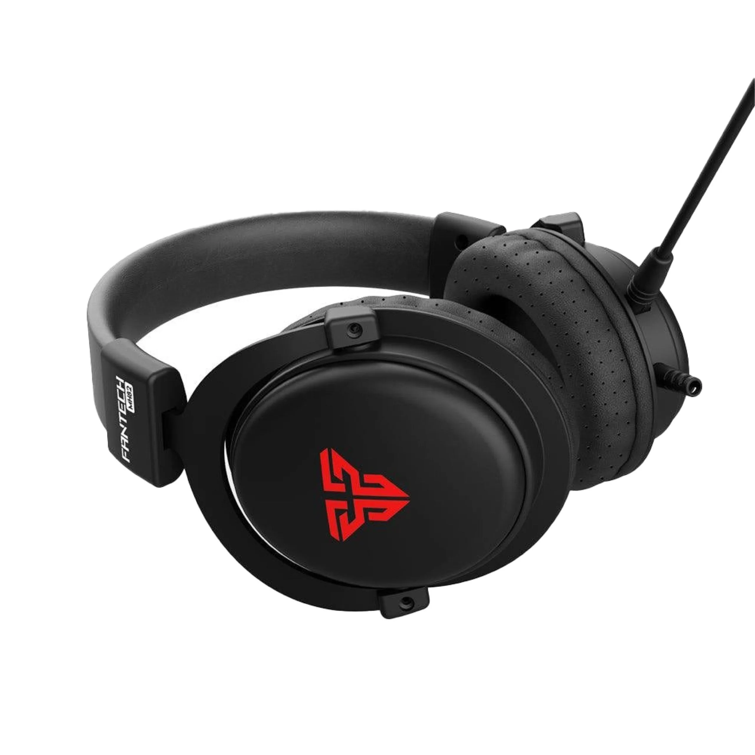 Fantech Echo MH82 Gaming Headset
