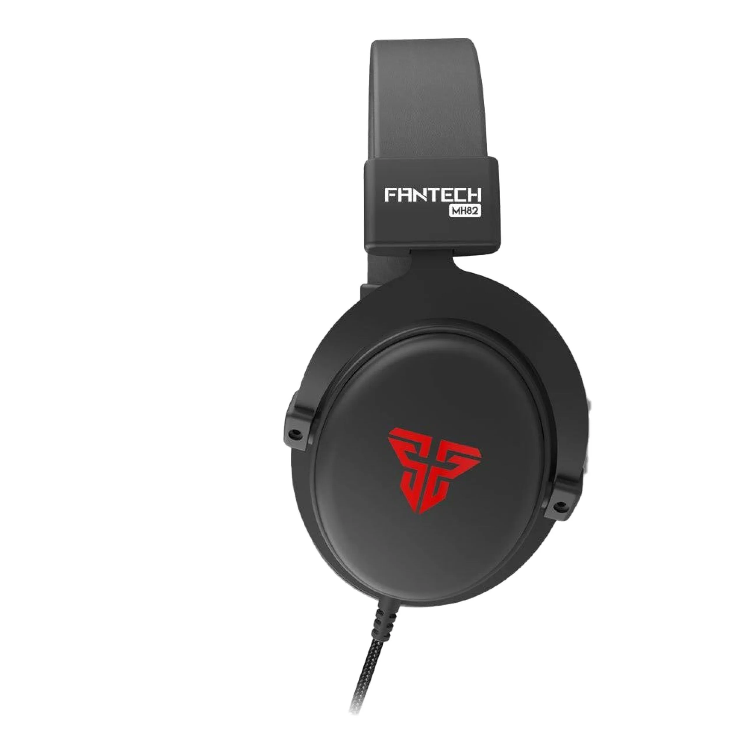 Fantech Echo MH82 Gaming Headset