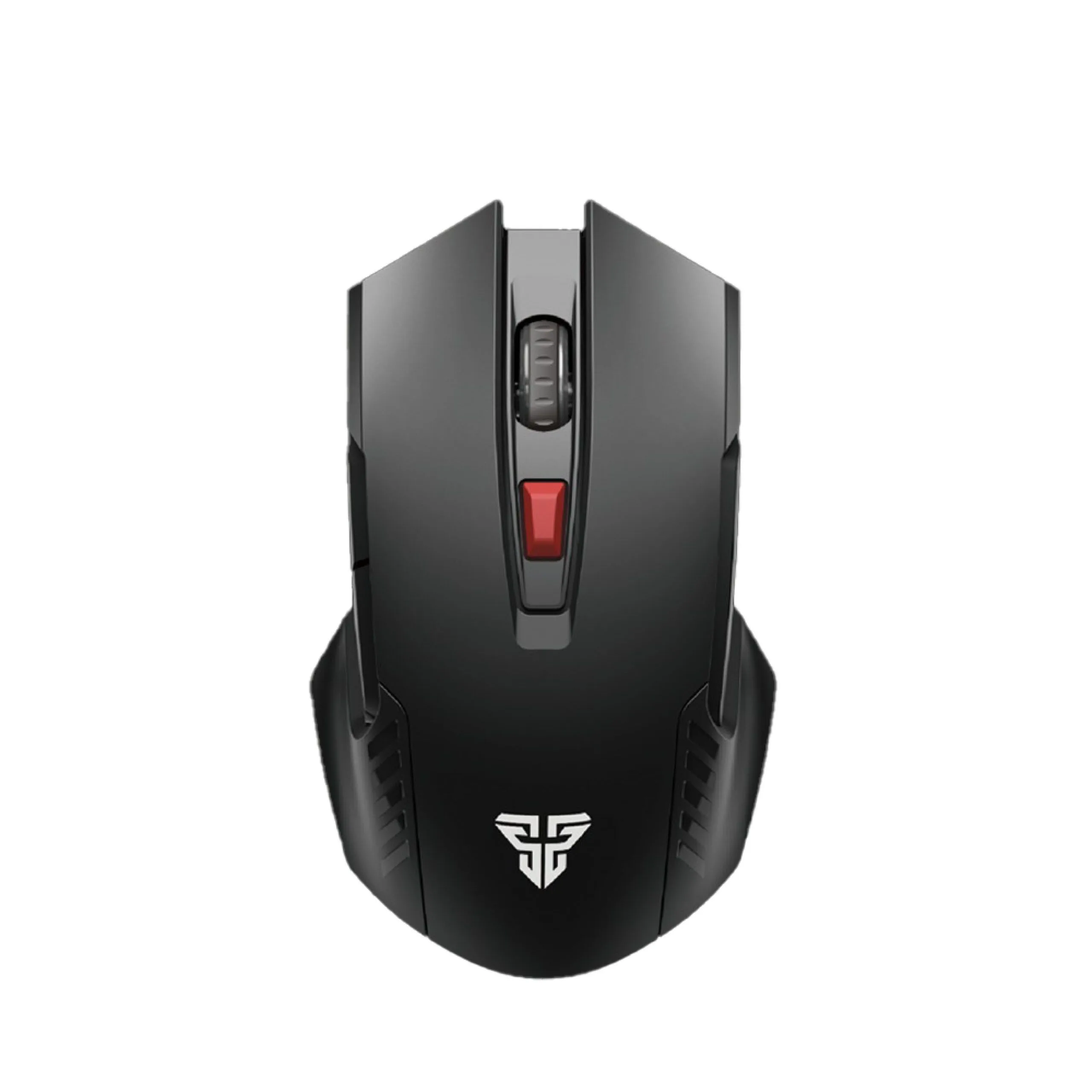 ماوس ألعاب لاسلكي Fantech RAIGOR II WG10