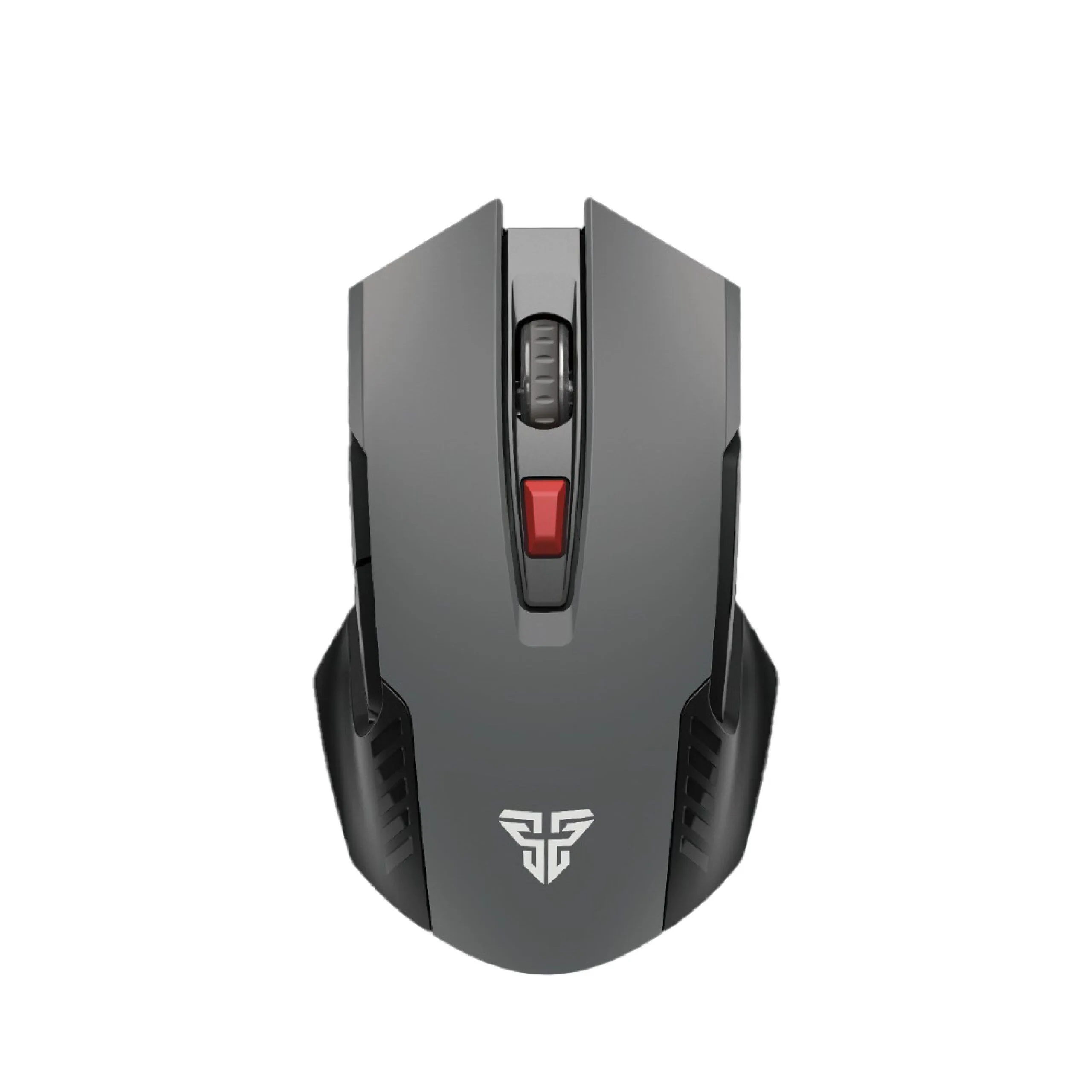 ماوس ألعاب لاسلكي Fantech RAIGOR II WG10