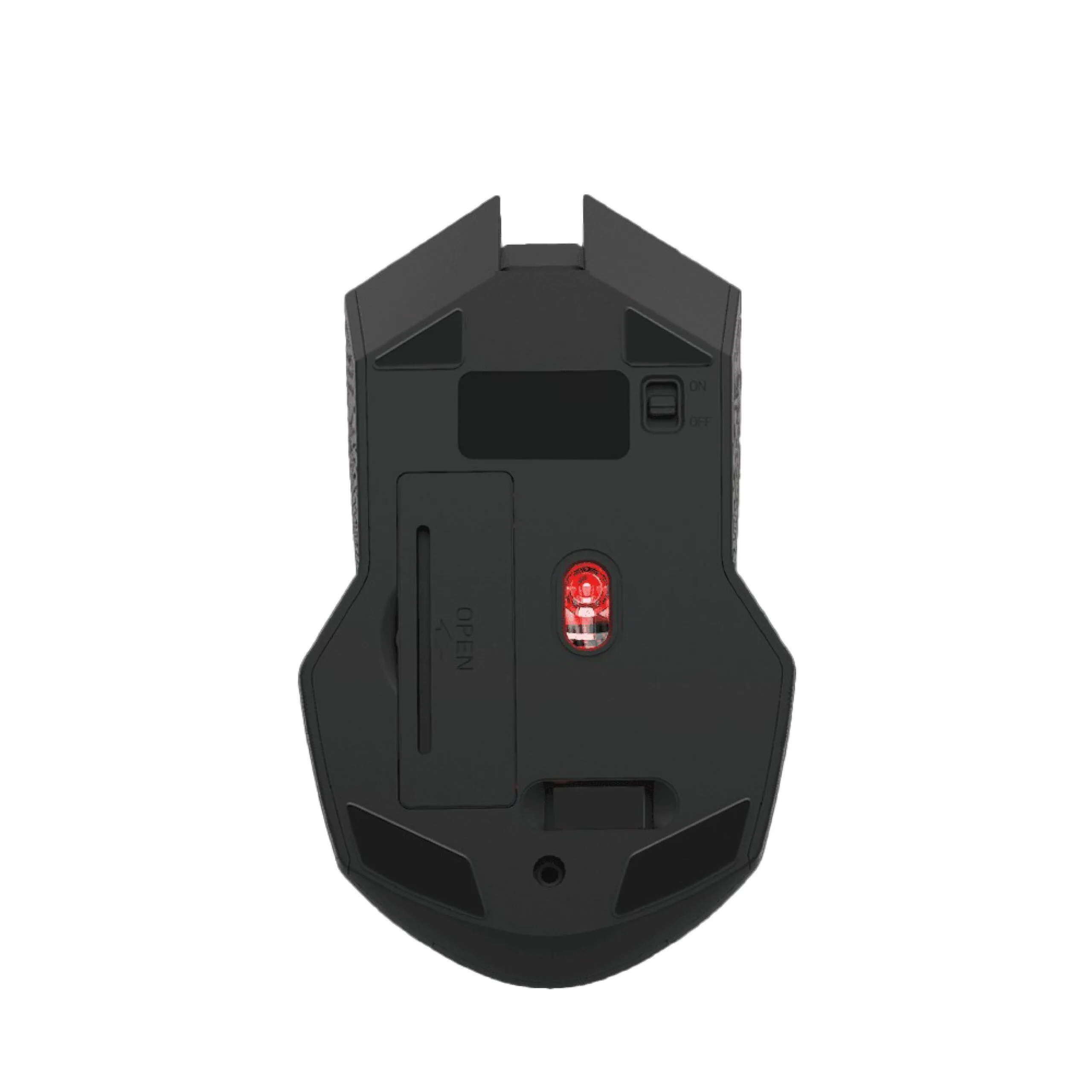 Fantech RAIGOR II WG10 Wireless Gaming Mouse