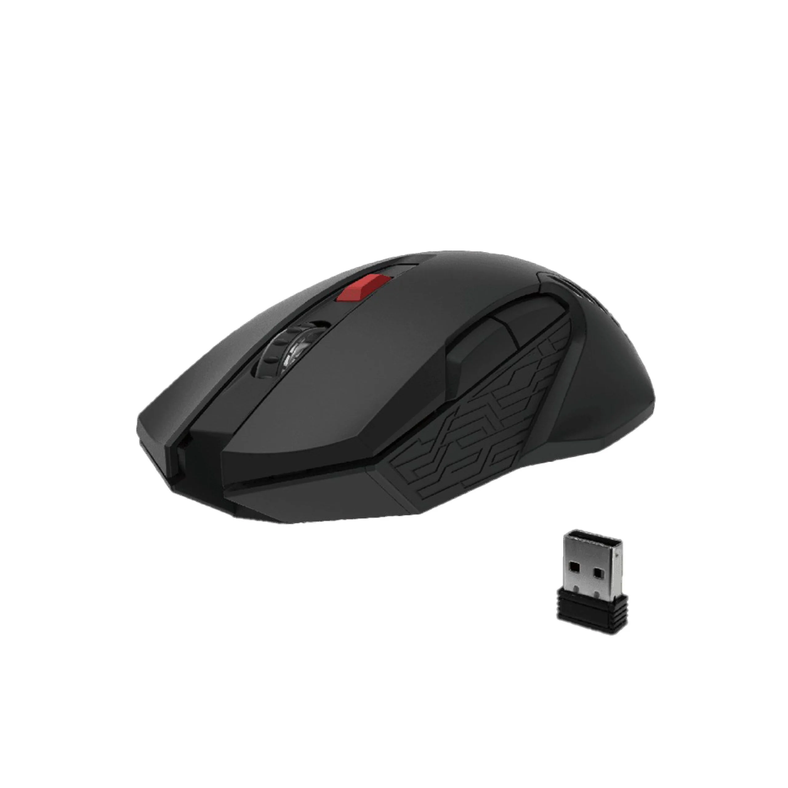 Fantech RAIGOR II WG10 Wireless Gaming Mouse