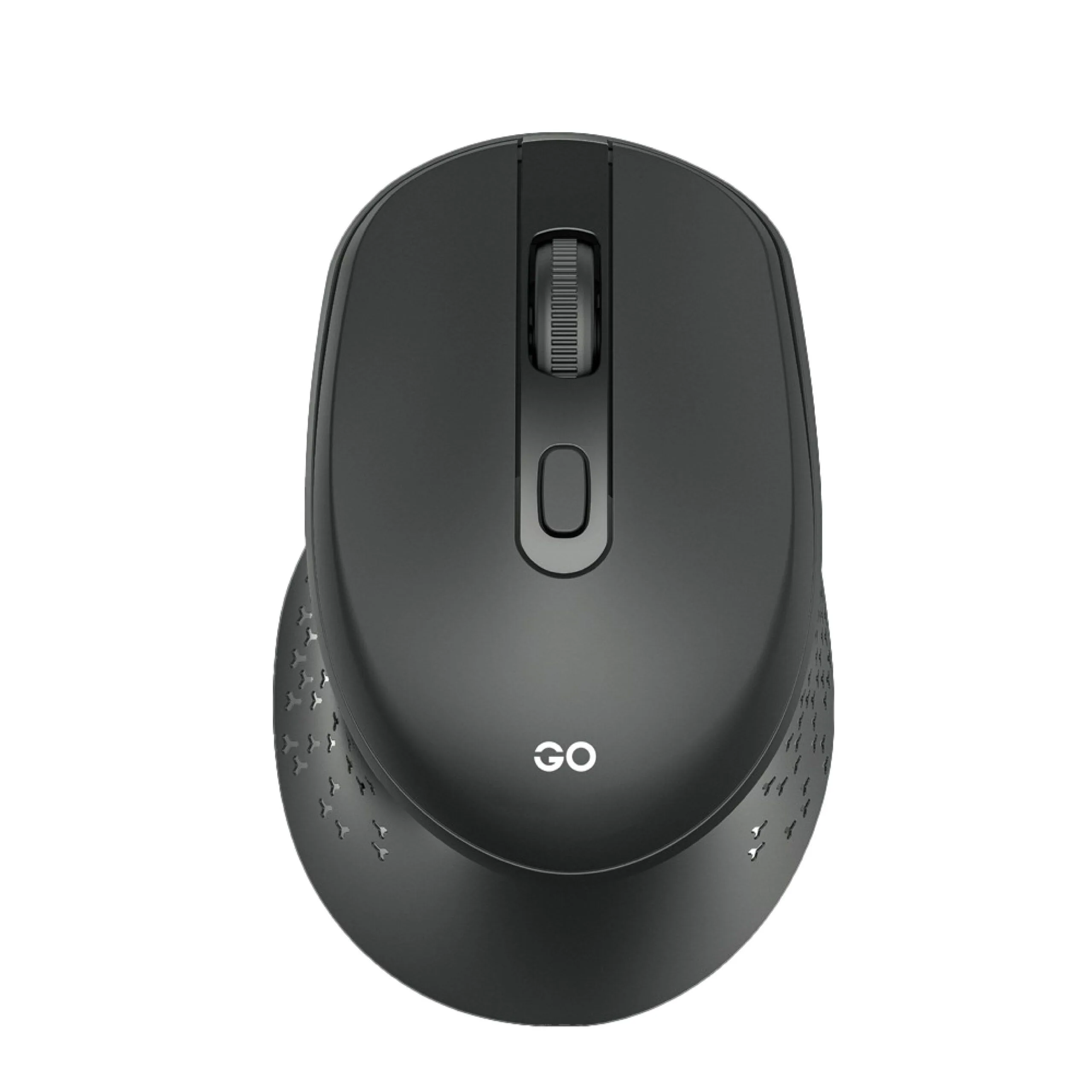 ماوس لاسلكي Fantech GO W606