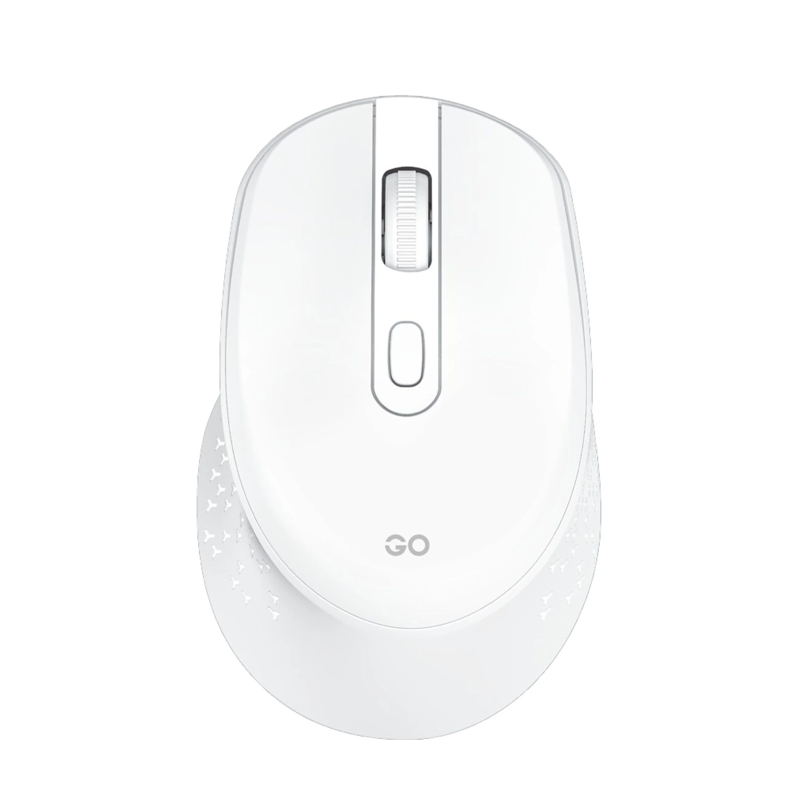 ماوس لاسلكي Fantech GO W606